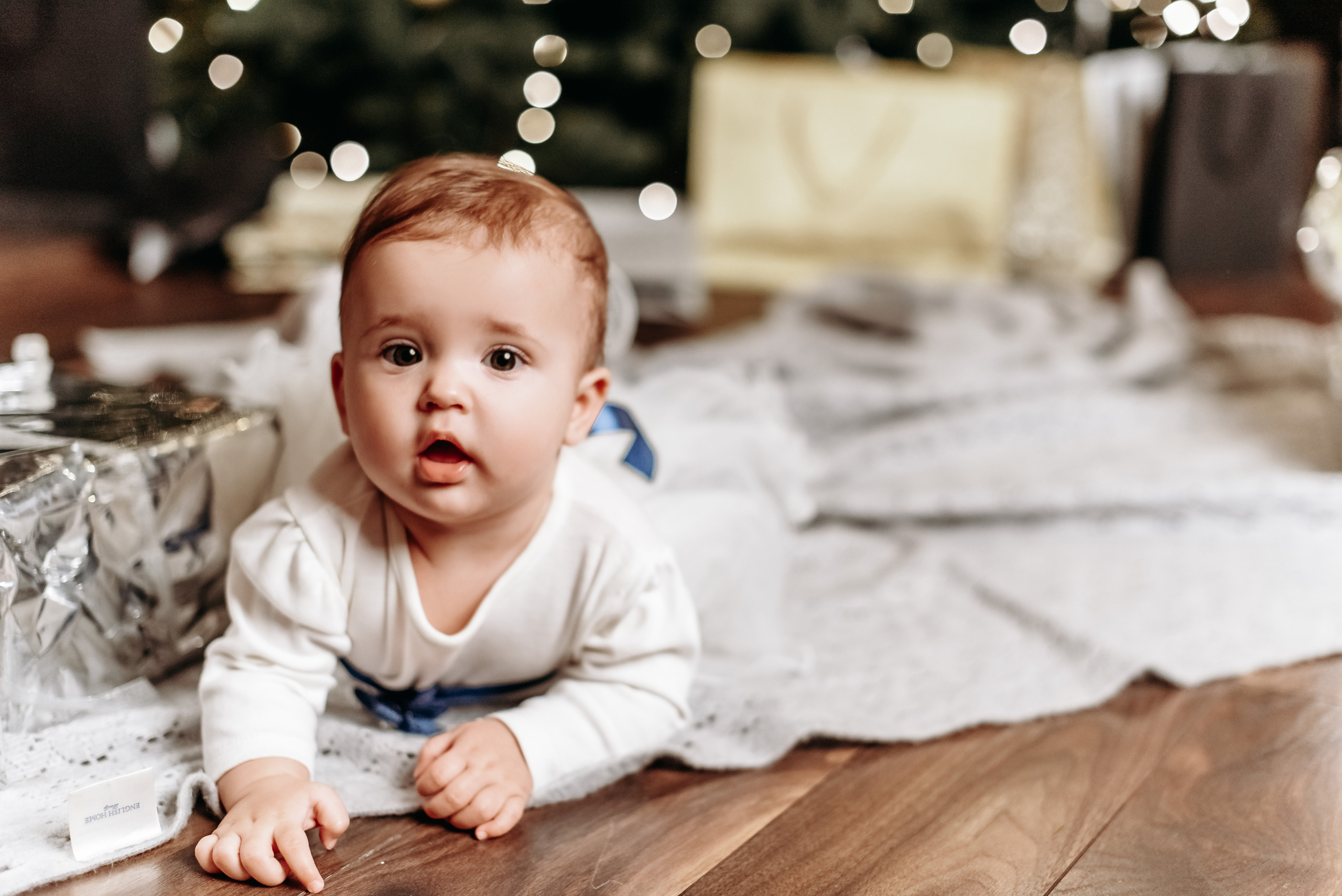 Новорічна та сімейн фотосесія. Весільний та сімейний фотограф Україна