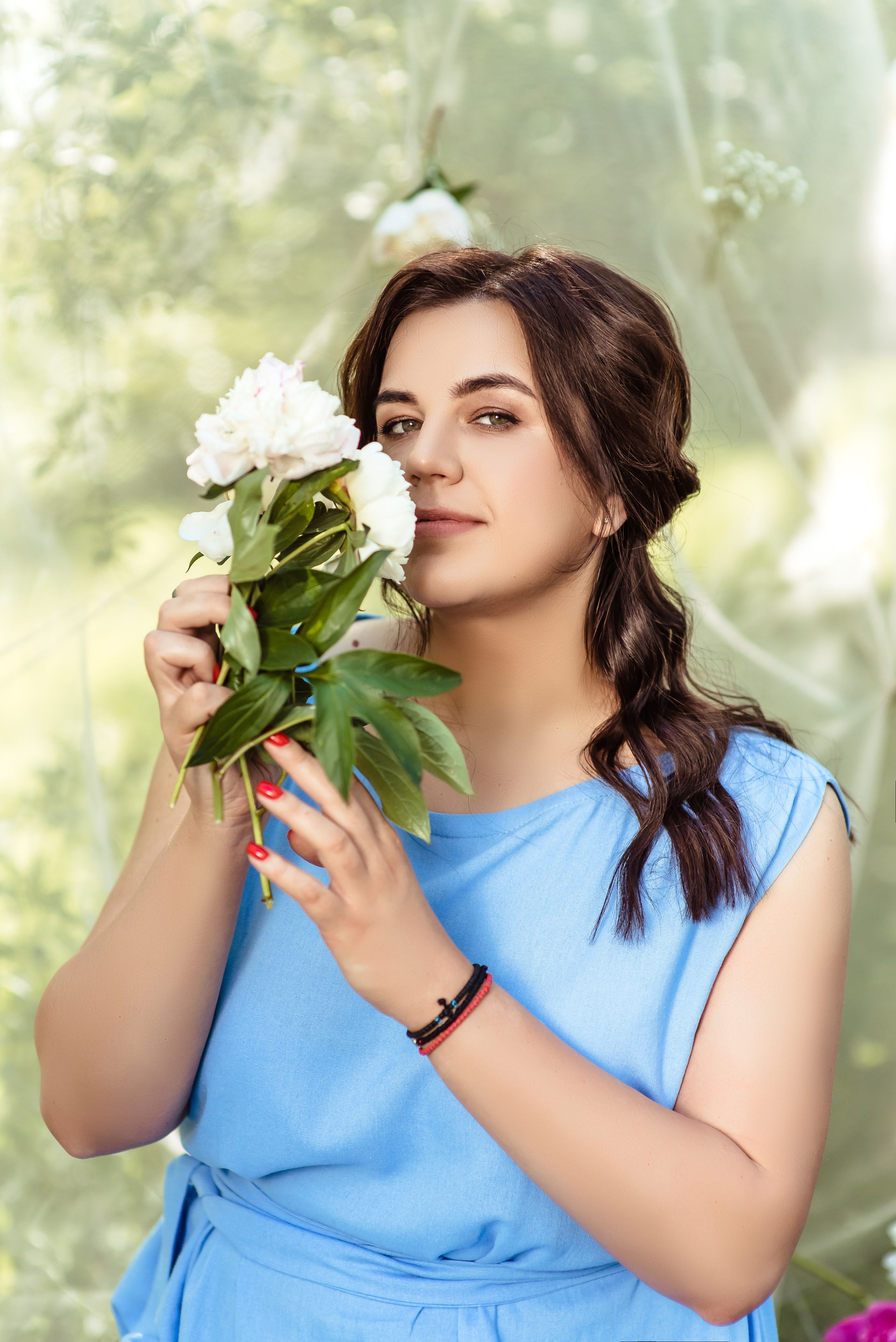 Фотопроект. Весільний та сімейний фотограф Україна