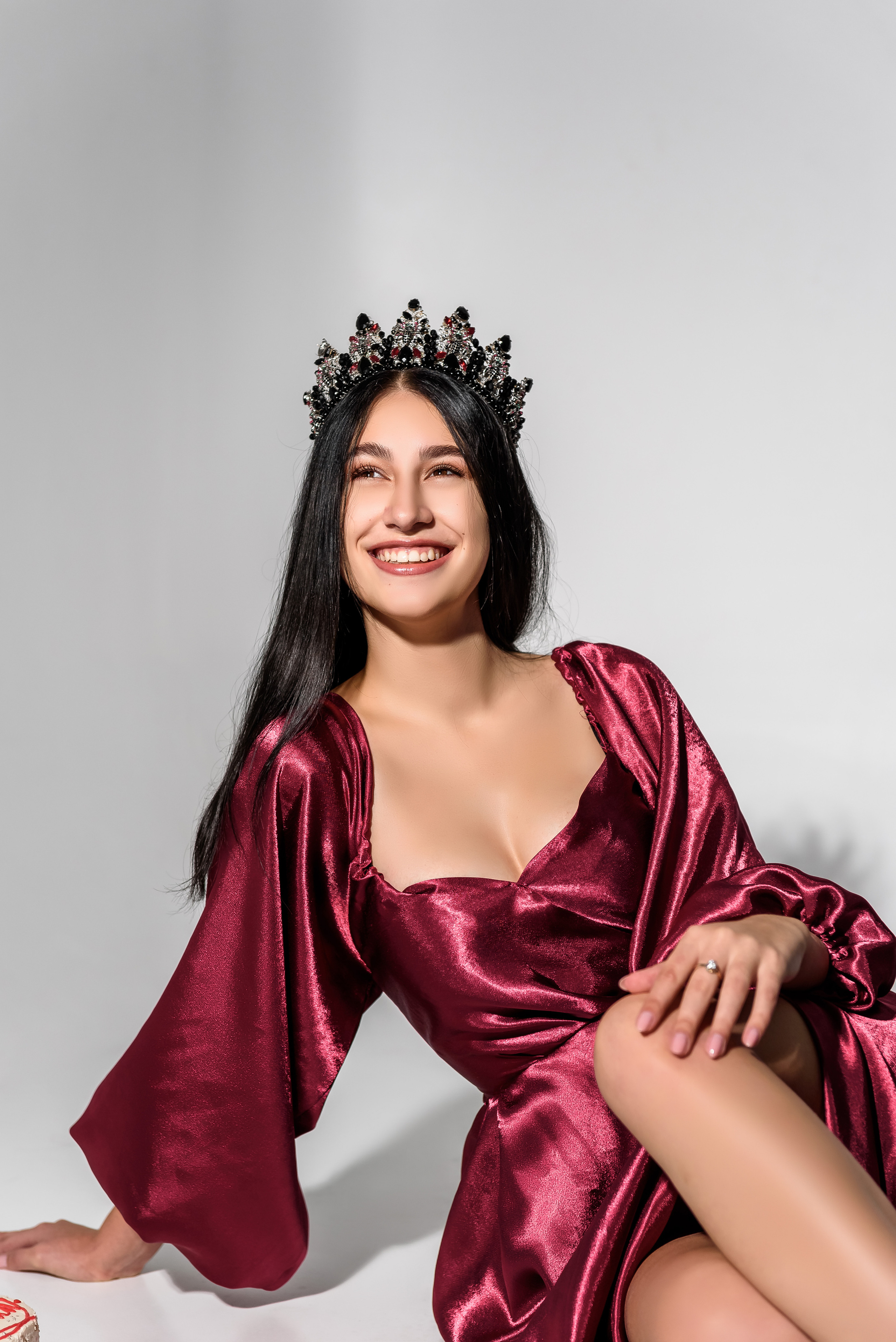 It"s my Birthday. Весільний та сімейний фотограф Україна