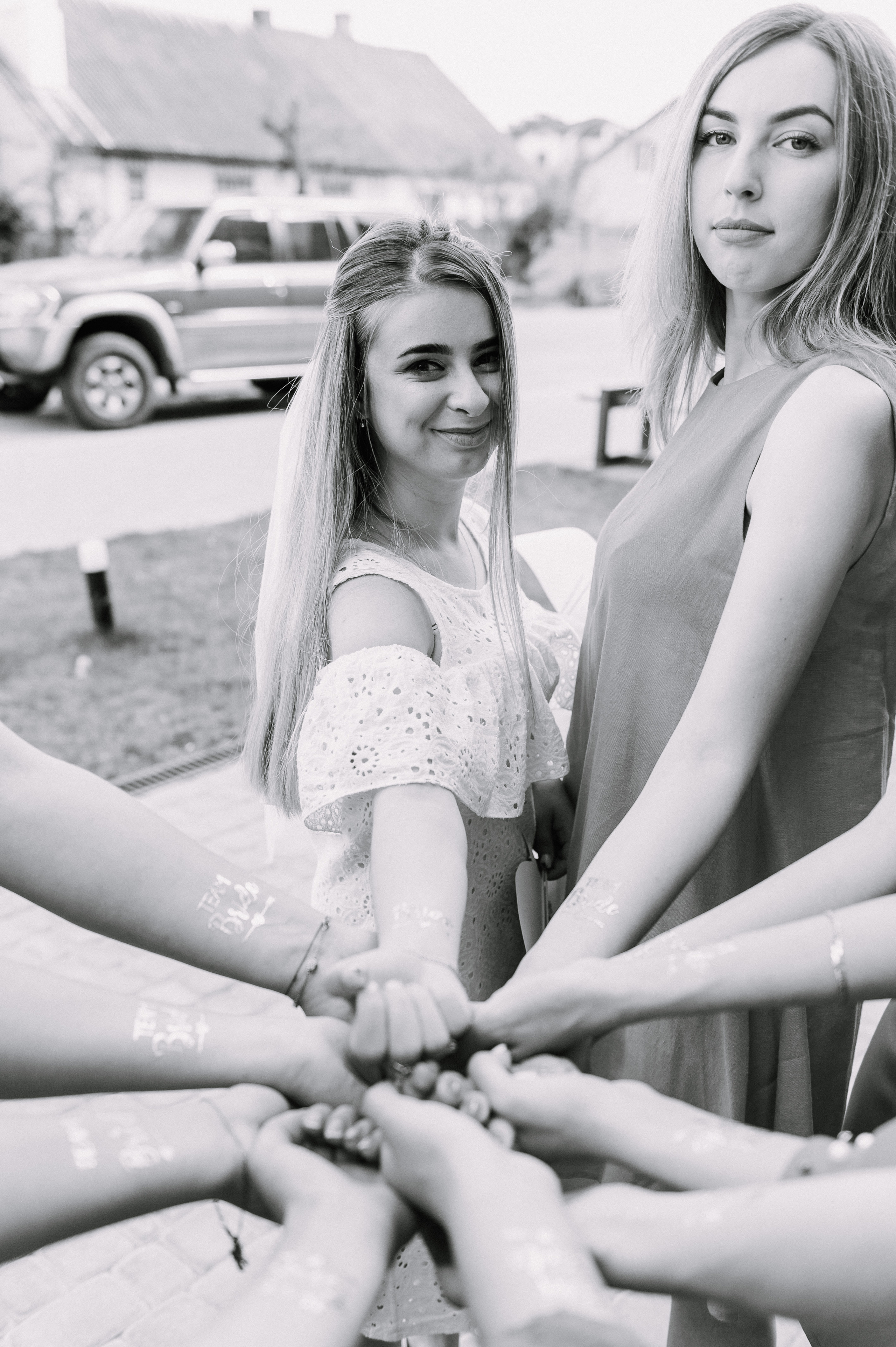 Дівішнік. Весільний та сімейний фотограф Україна