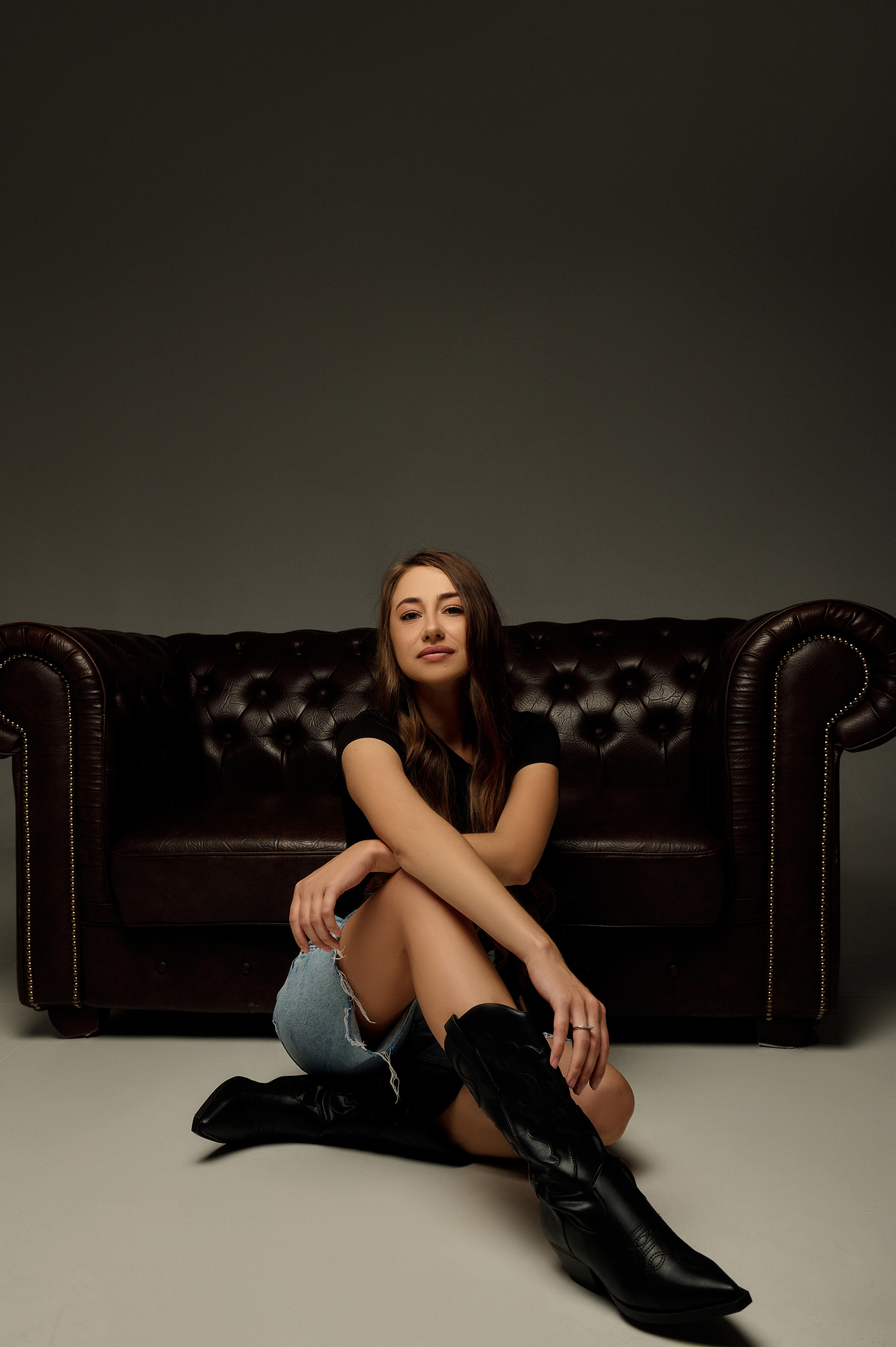 Загальна. Весільний та сімейний фотограф Україна