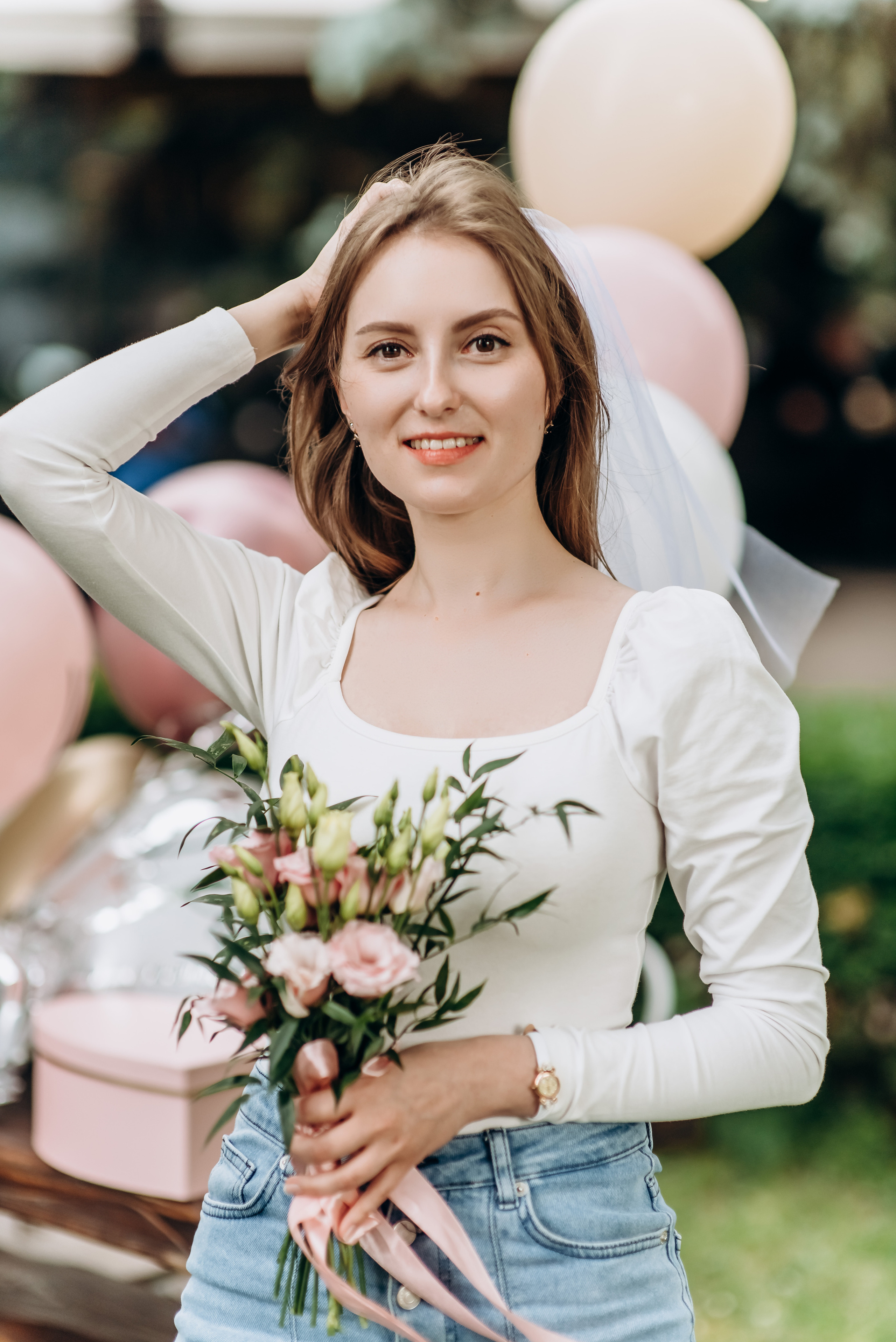 Дівішнік. Весільний та сімейний фотограф Україна