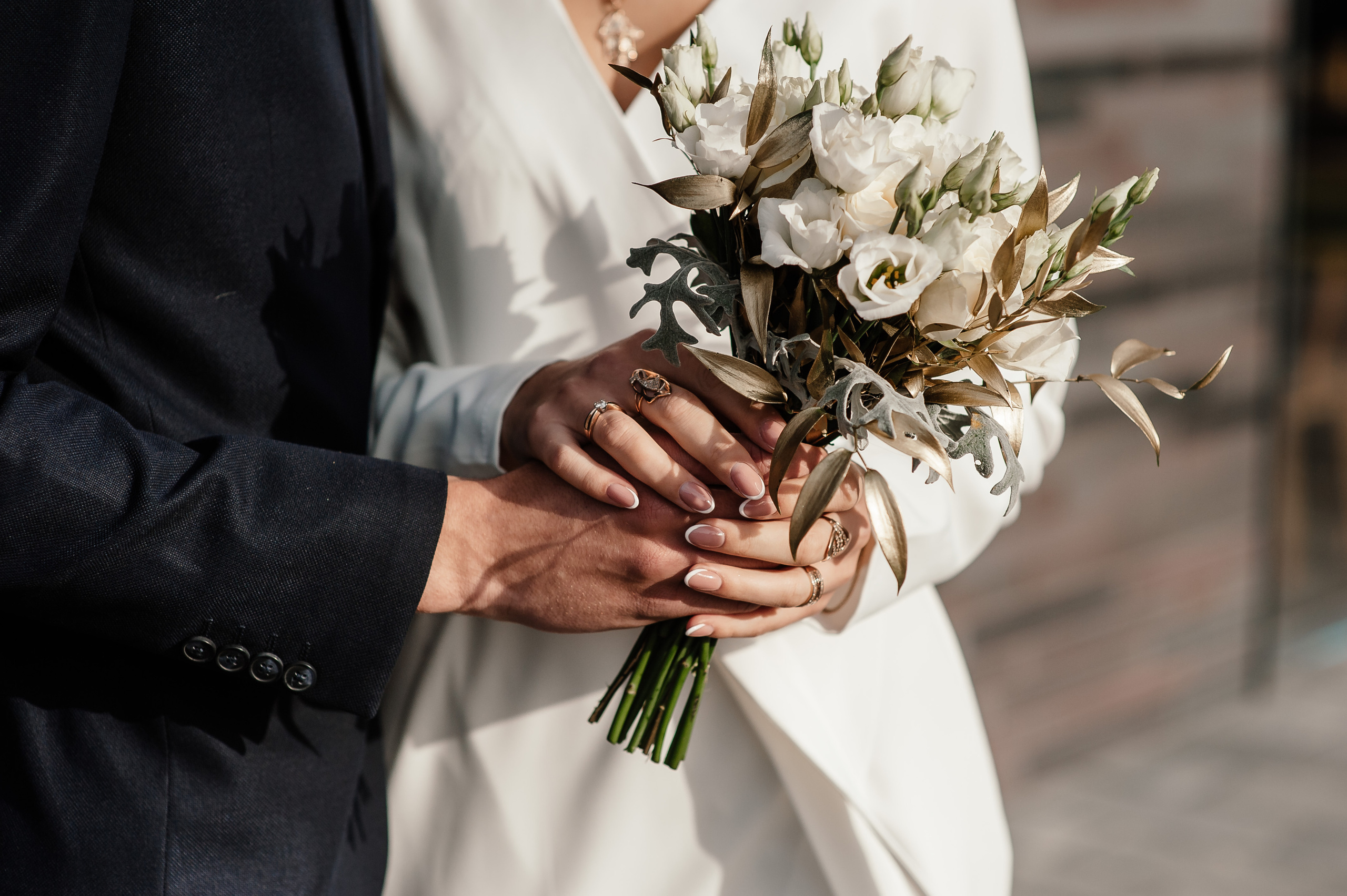 Весільна фотосесія 2. Весільний та сімейний фотограф Україна