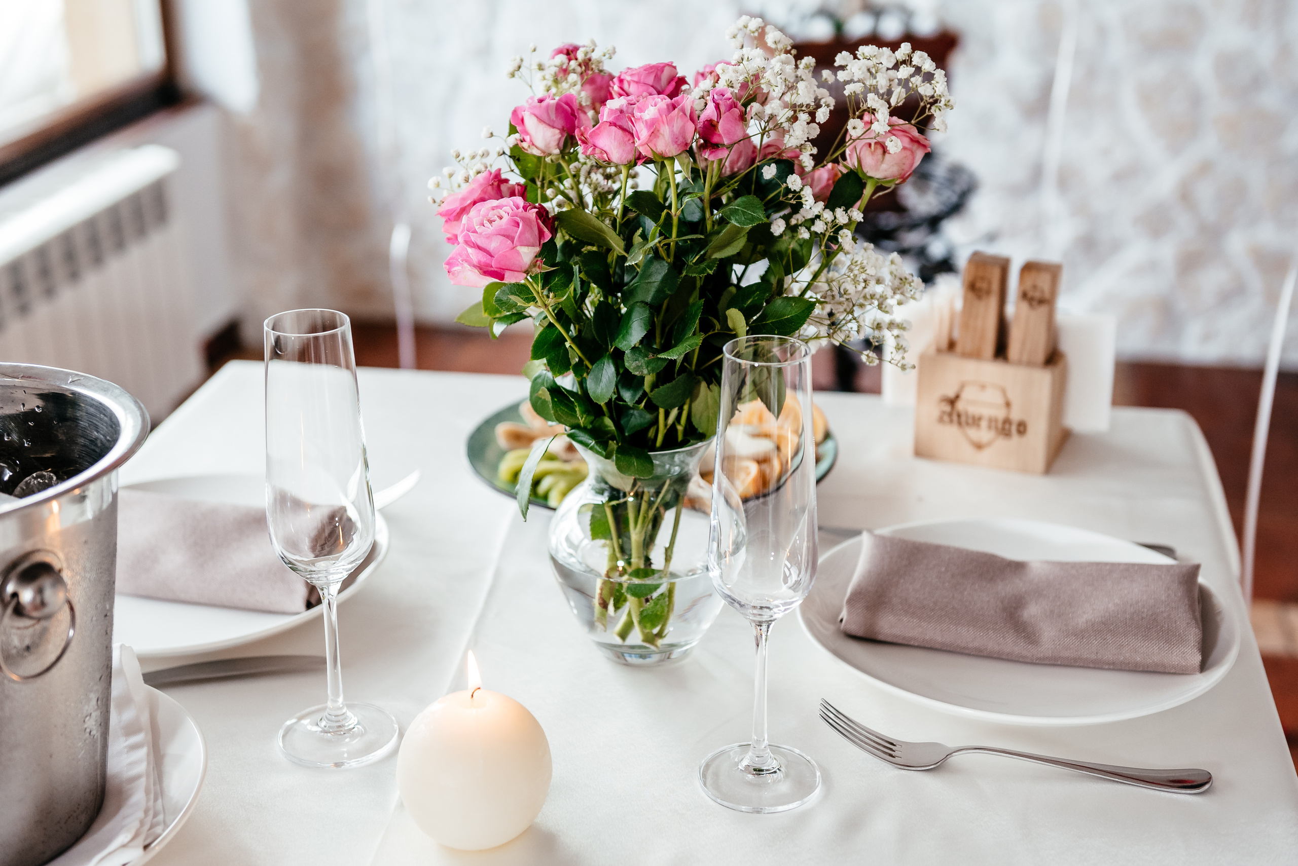 Вона сказала так…. Весільний та сімейний фотограф Україна