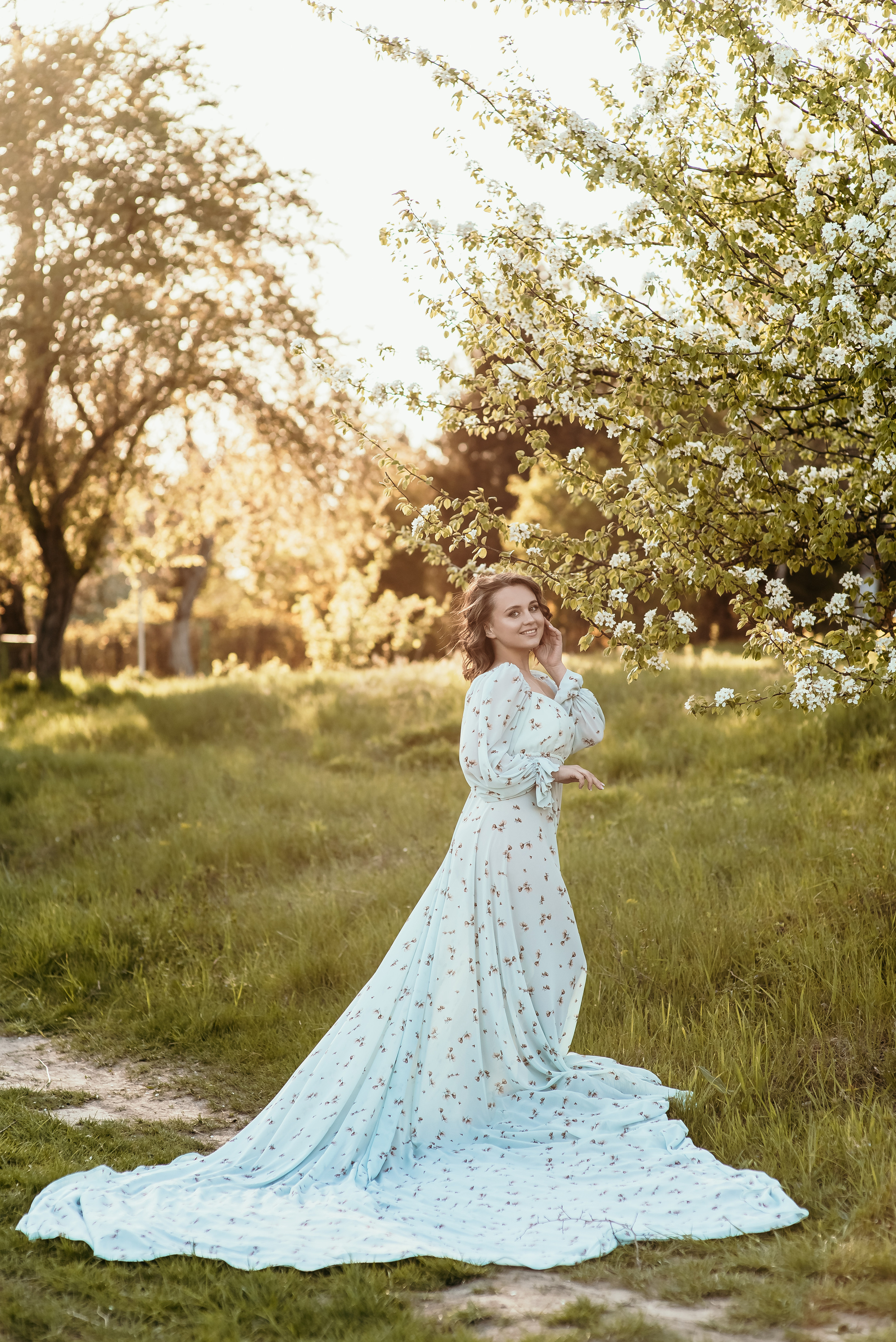 Фотопроект. Весільний та сімейний фотограф Україна