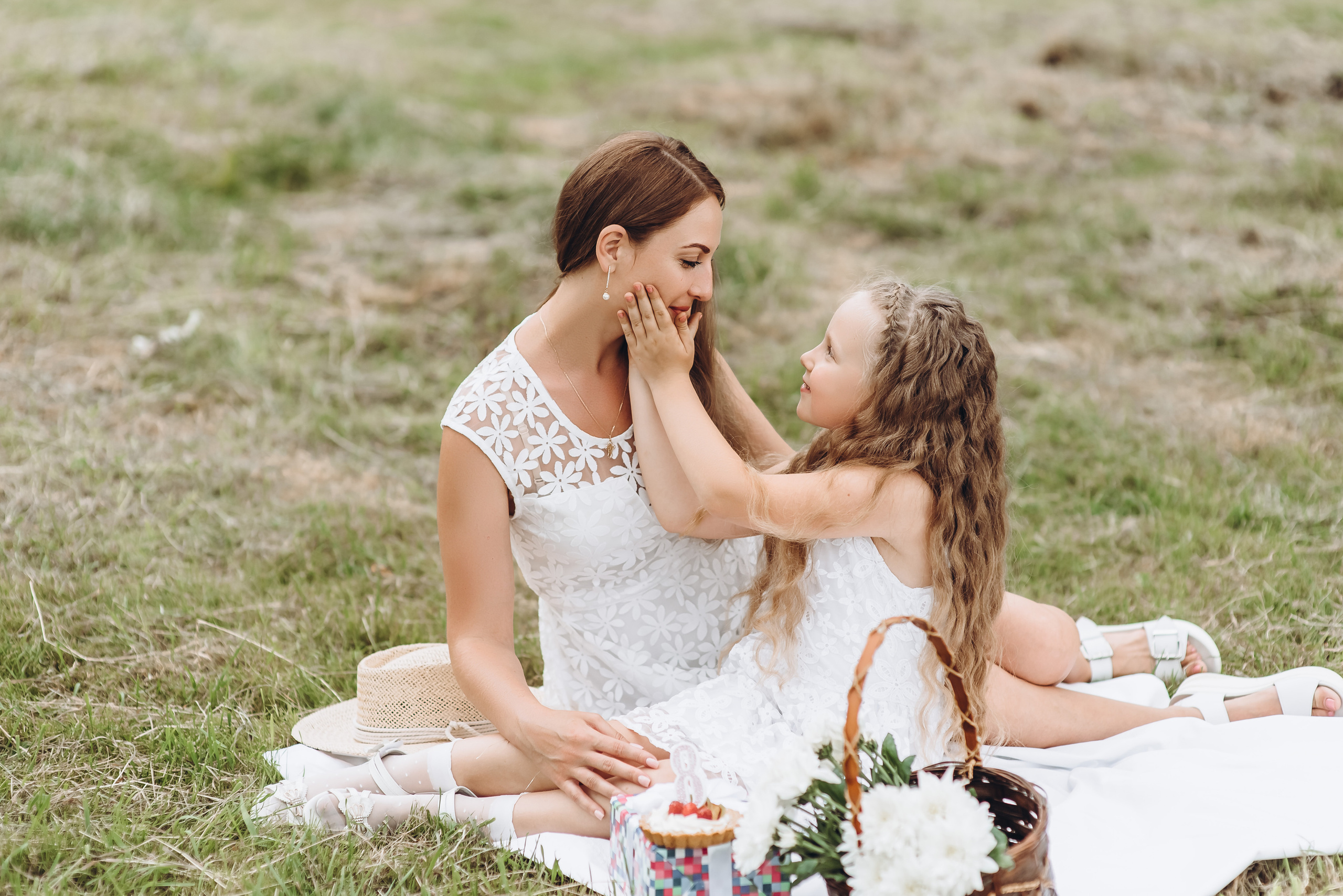 Сімейна. Весільний та сімейний фотограф Україна