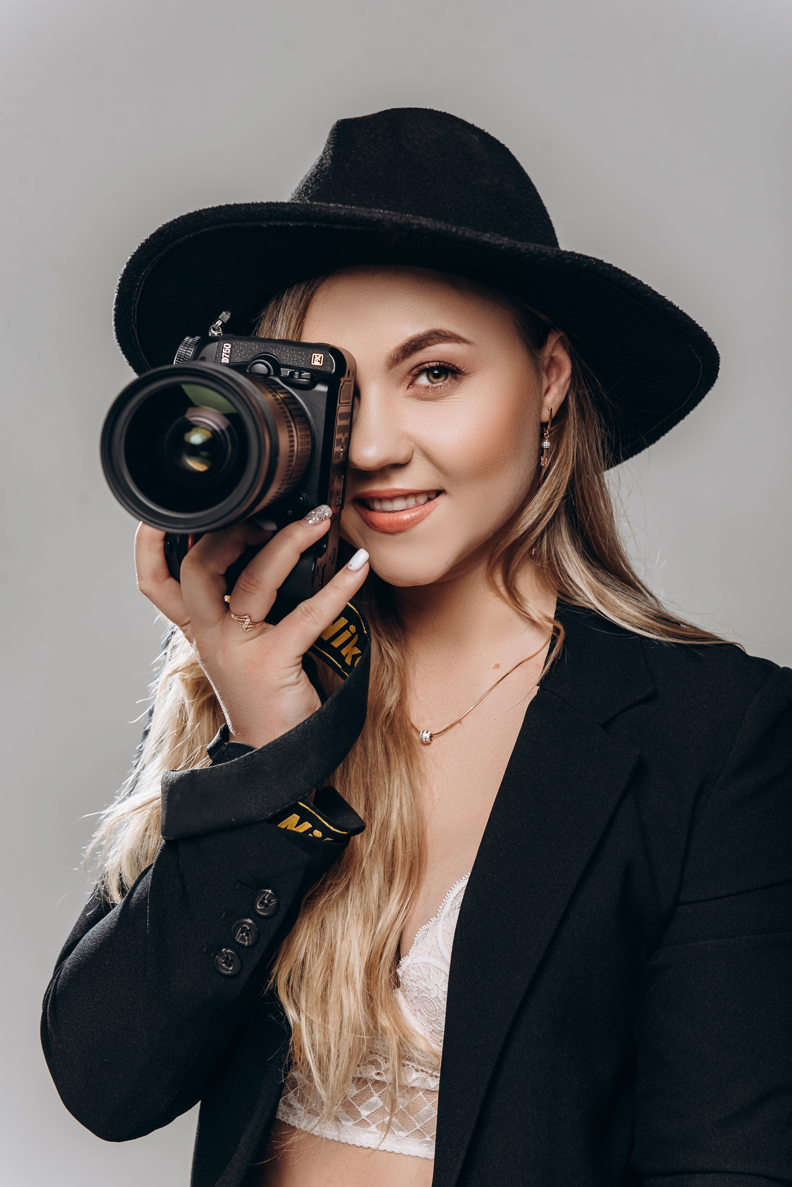 Прекрасна половинка. Весільний та сімейний фотограф Україна