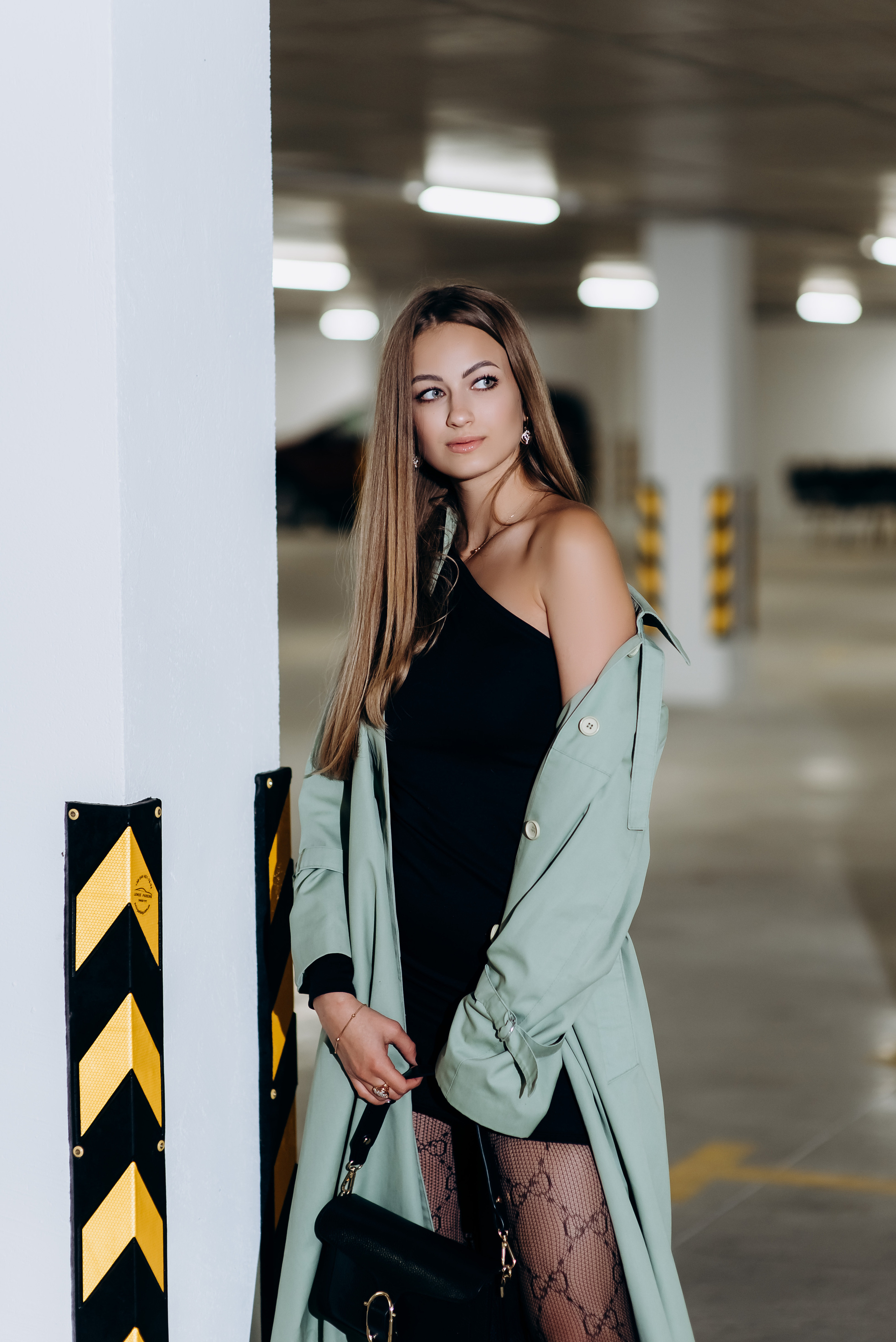 Настя. Весільний та сімейний фотограф Україна