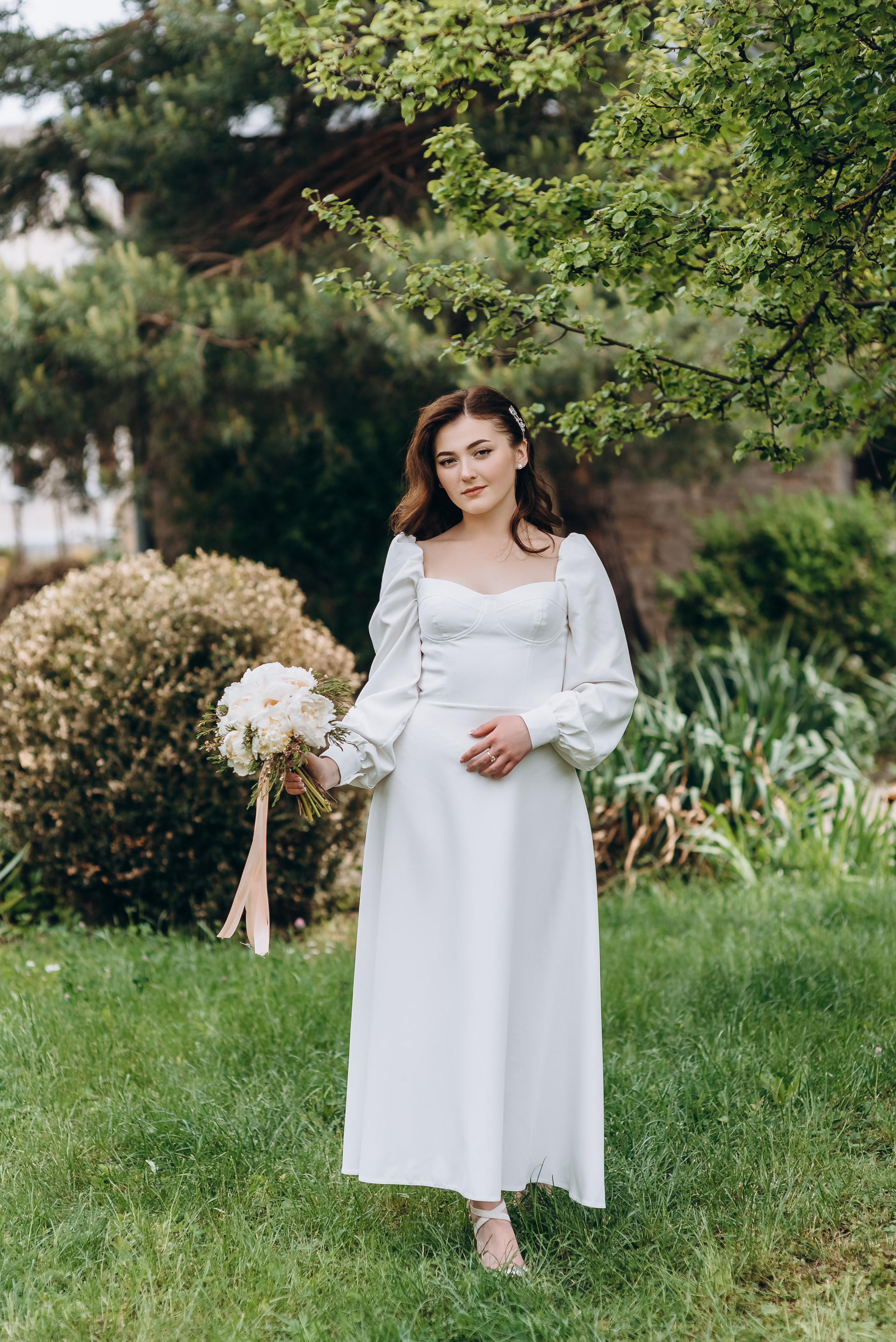 Розпис Натталіі та Максима. Весільний та сімейний фотограф Україна