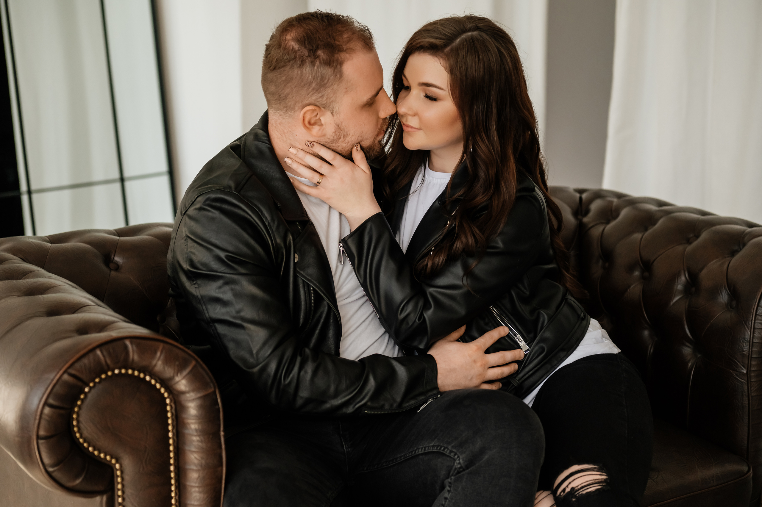 Віка сімейна. Весільний та сімейний фотограф Україна