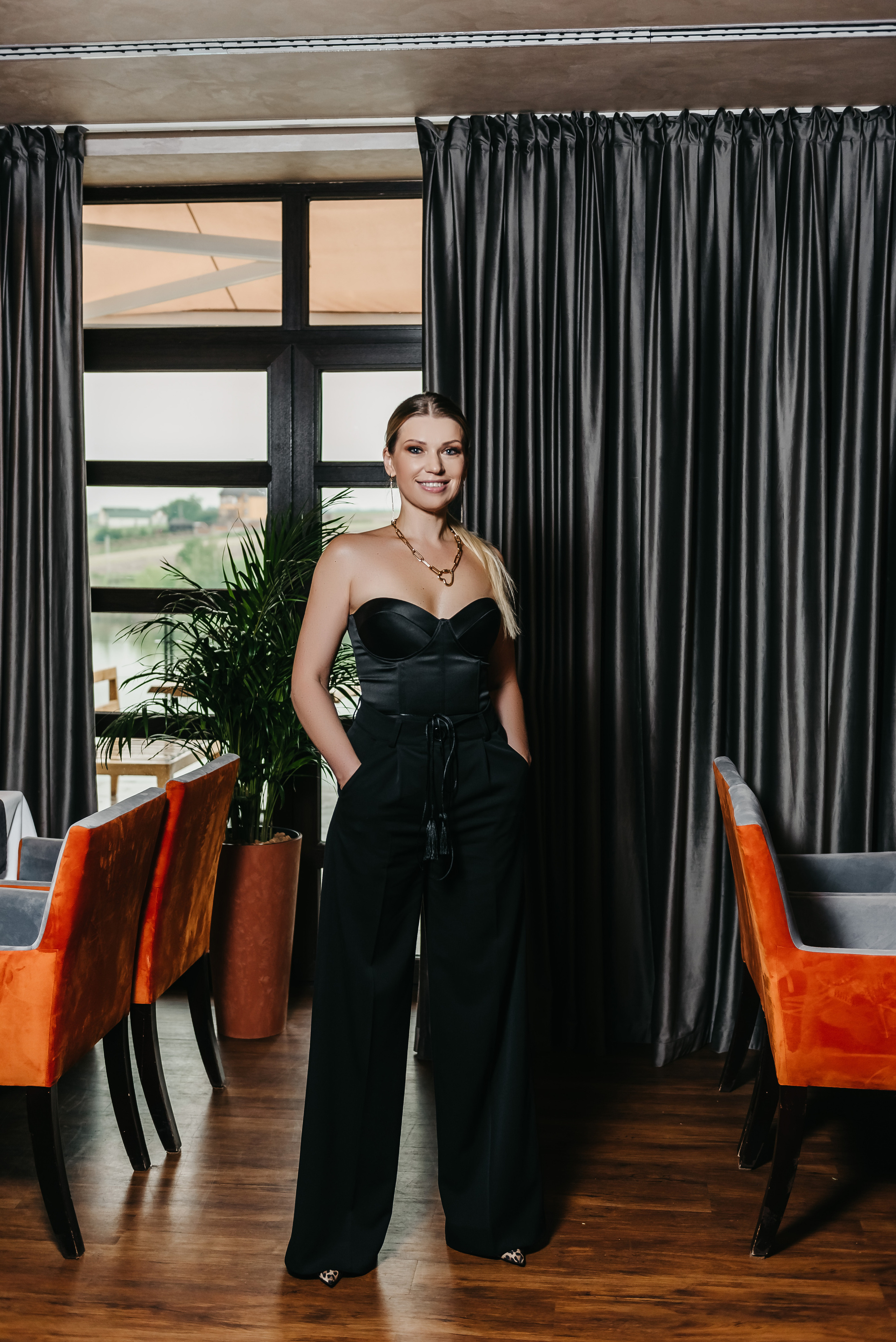 Оксана день народження. Весільний та сімейний фотограф Україна