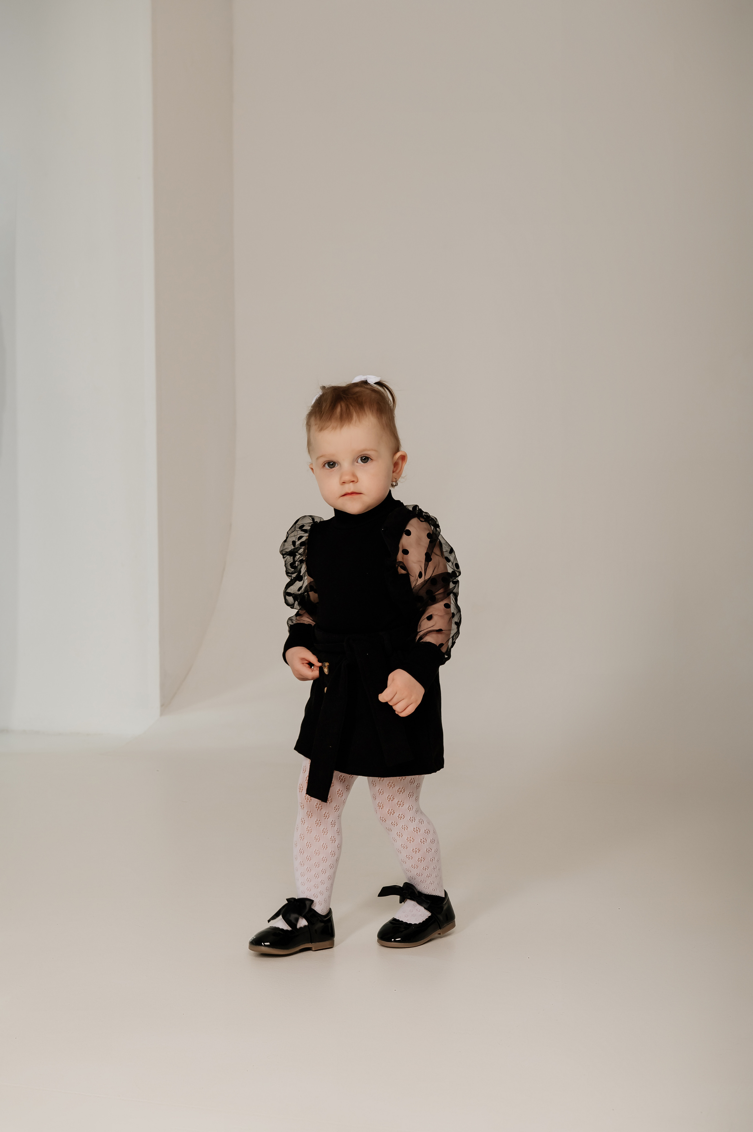 Віка сімейна. Весільний та сімейний фотограф Україна