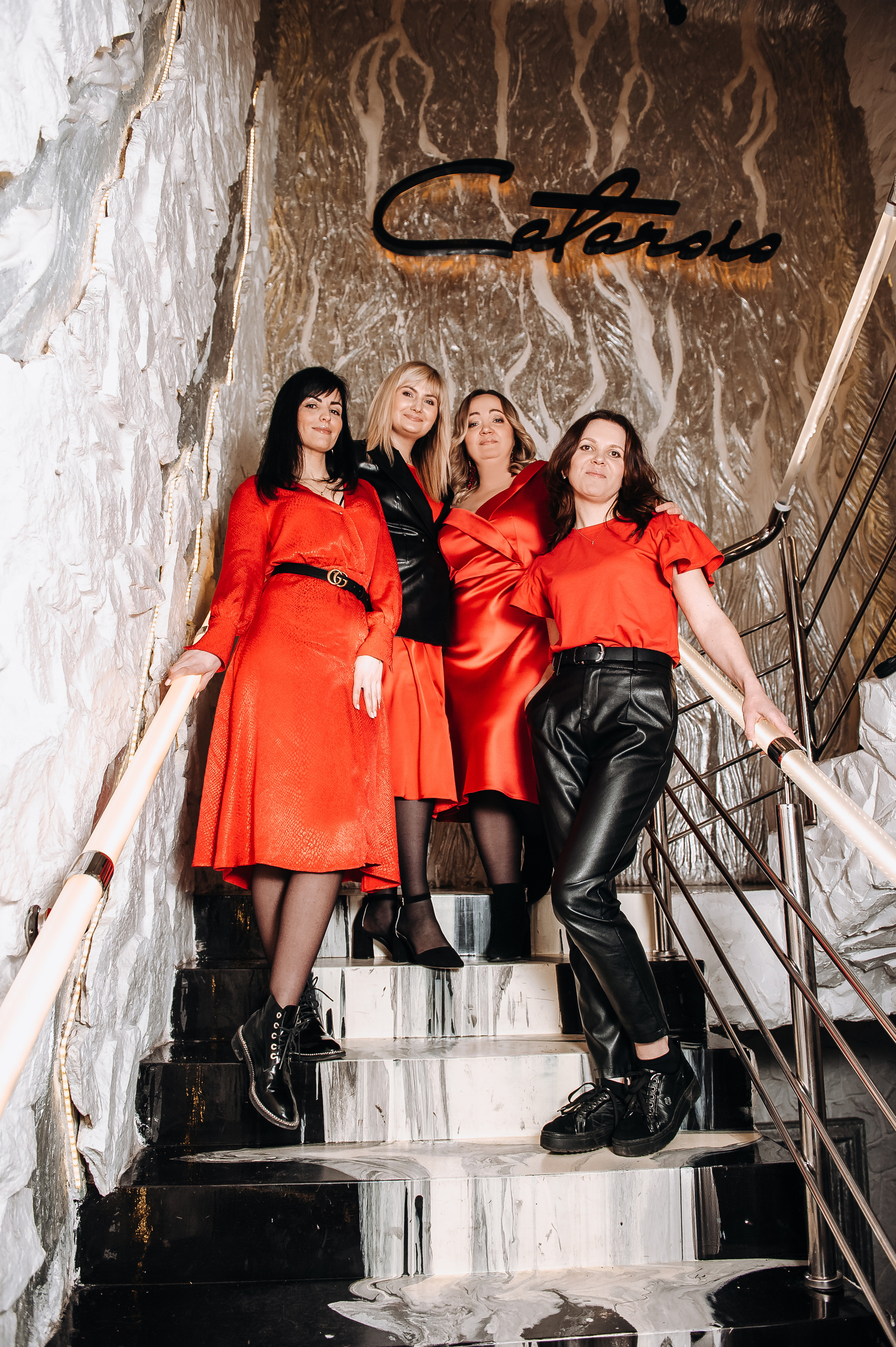 День народження. Весільний та сімейний фотограф Україна