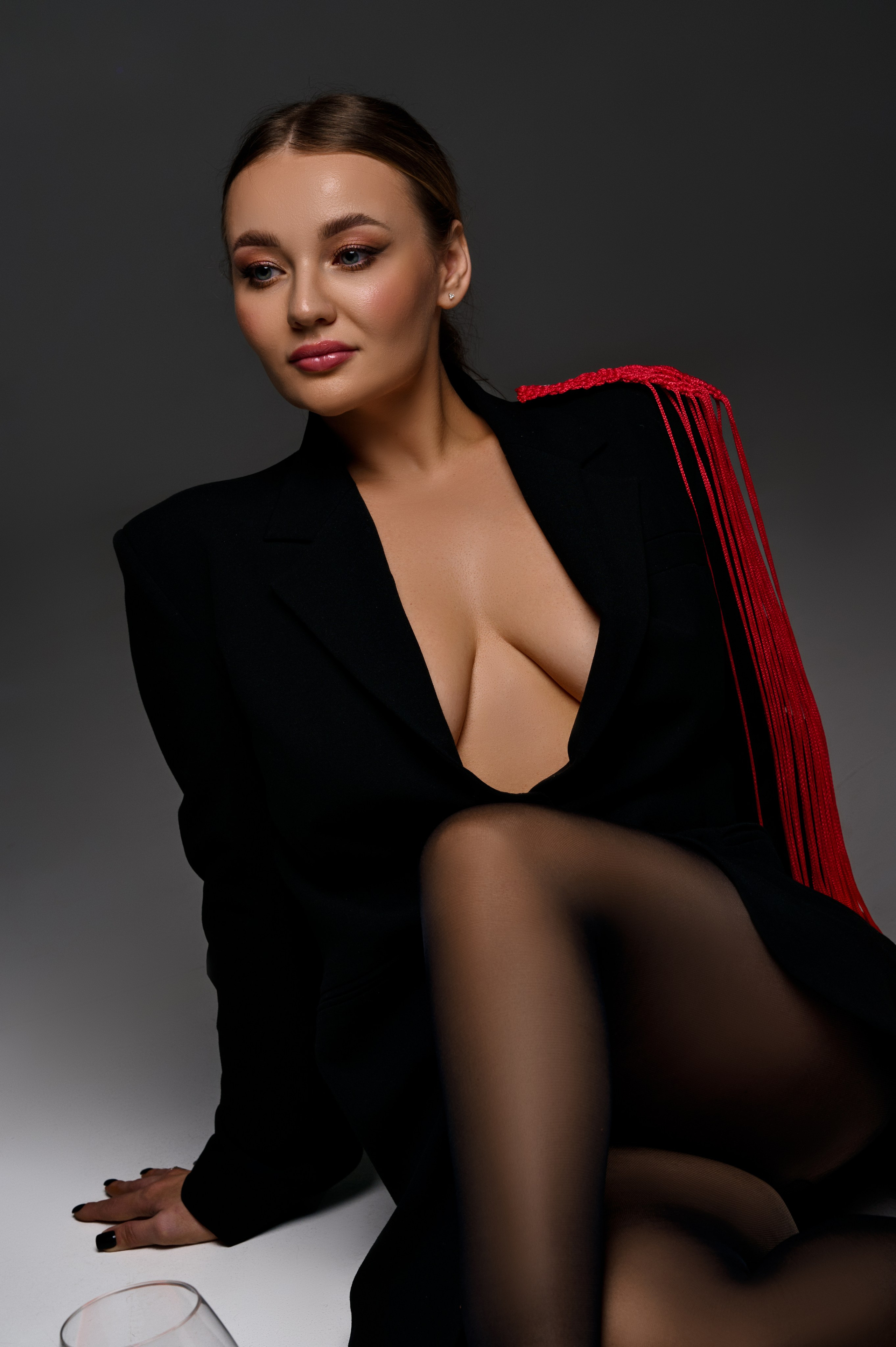 Персональні зйомки. Весільний та сімейний фотограф Україна