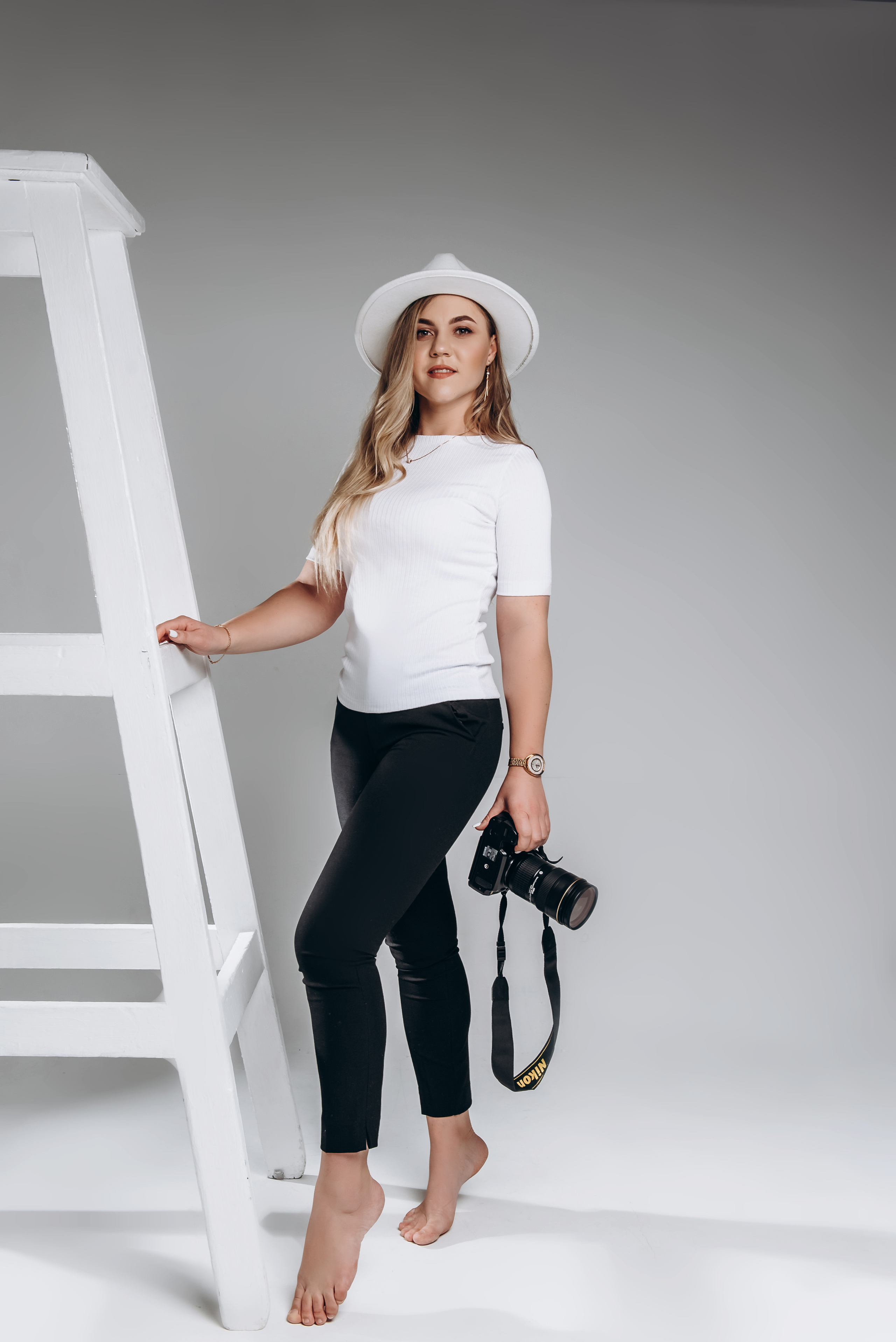 Прекрасна половинка. Весільний та сімейний фотограф Україна