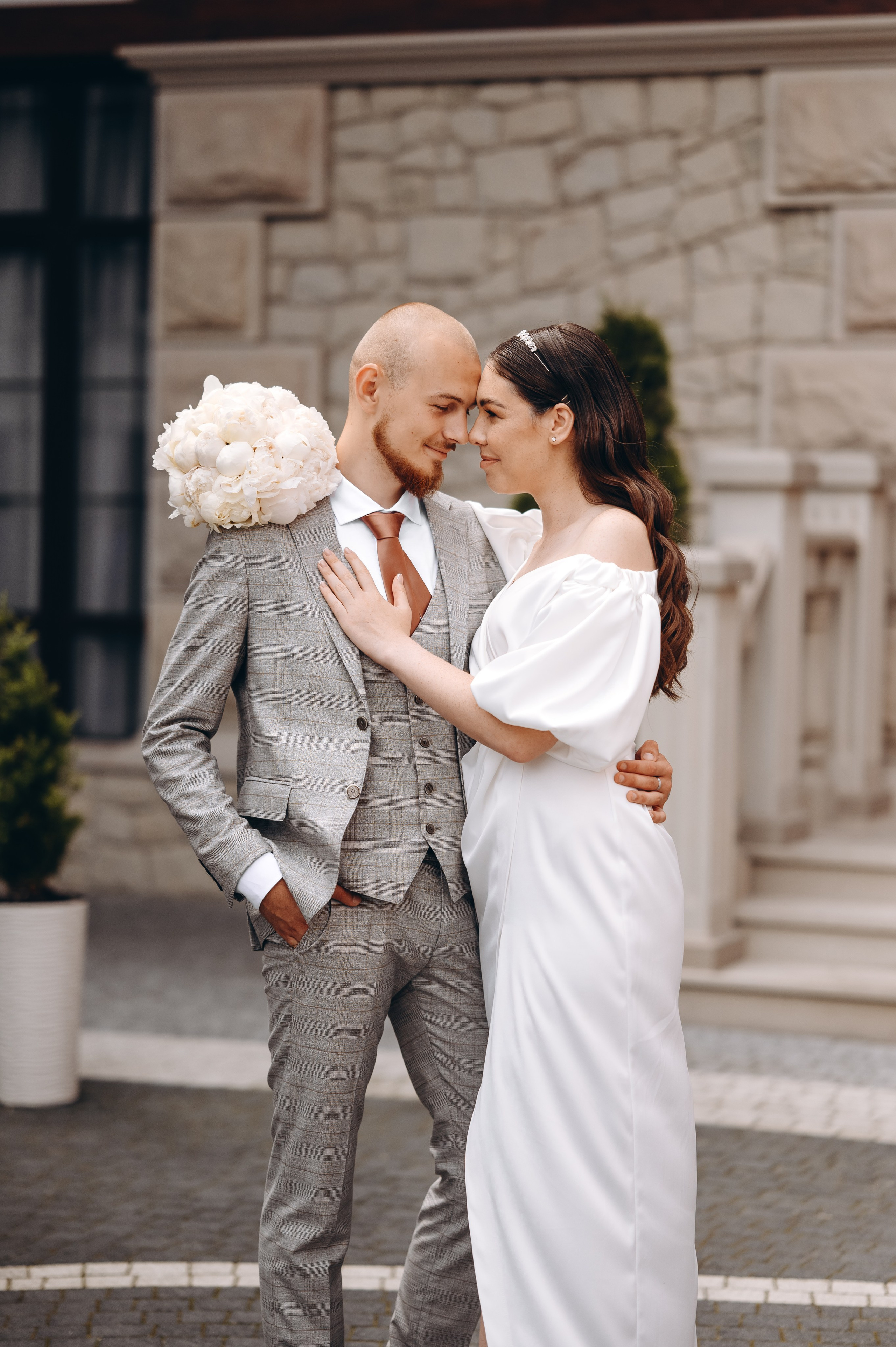 Весільні історіі. Весільний та сімейний фотограф Україна