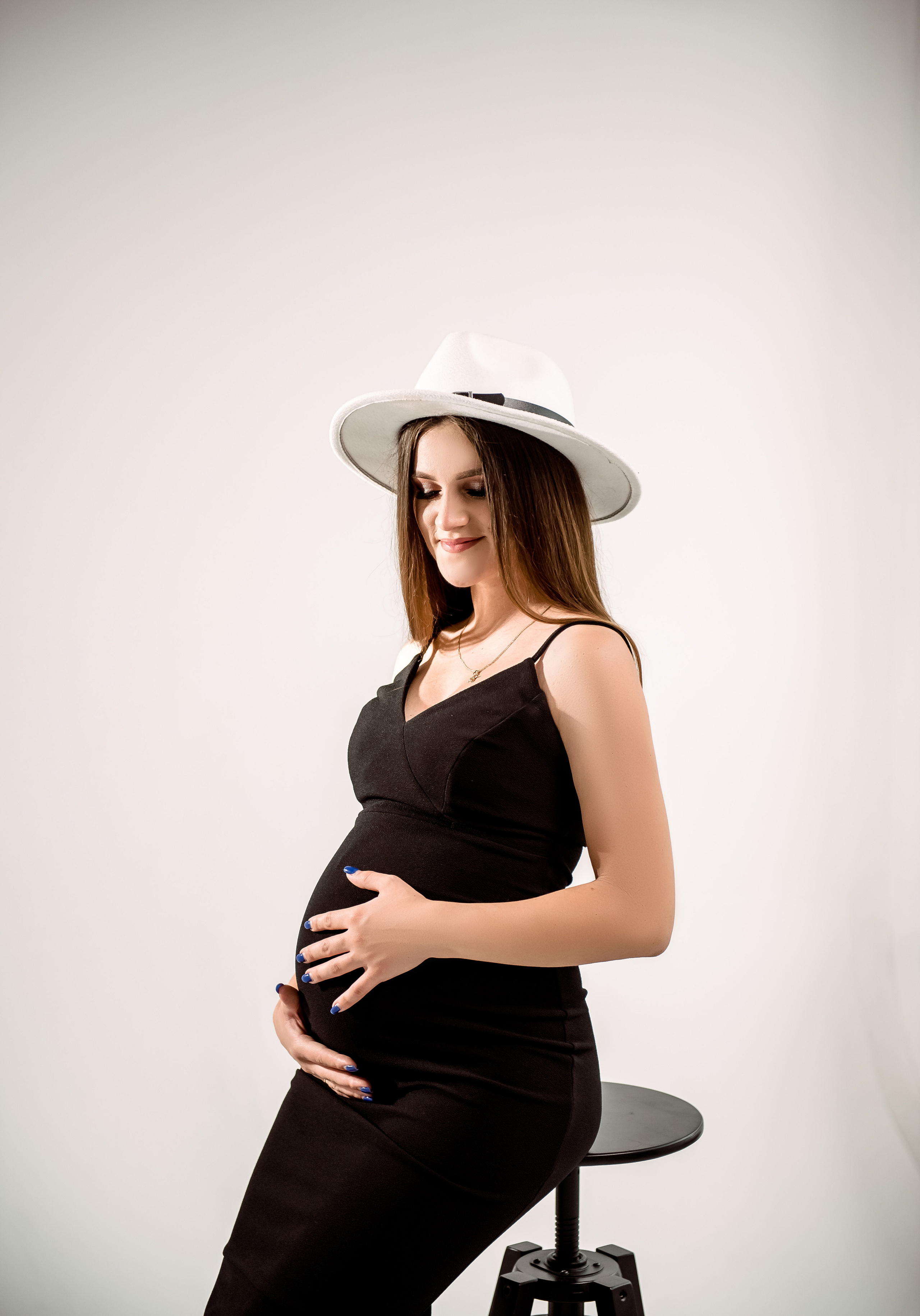 Вагітність. Весільний та сімейний фотограф Україна