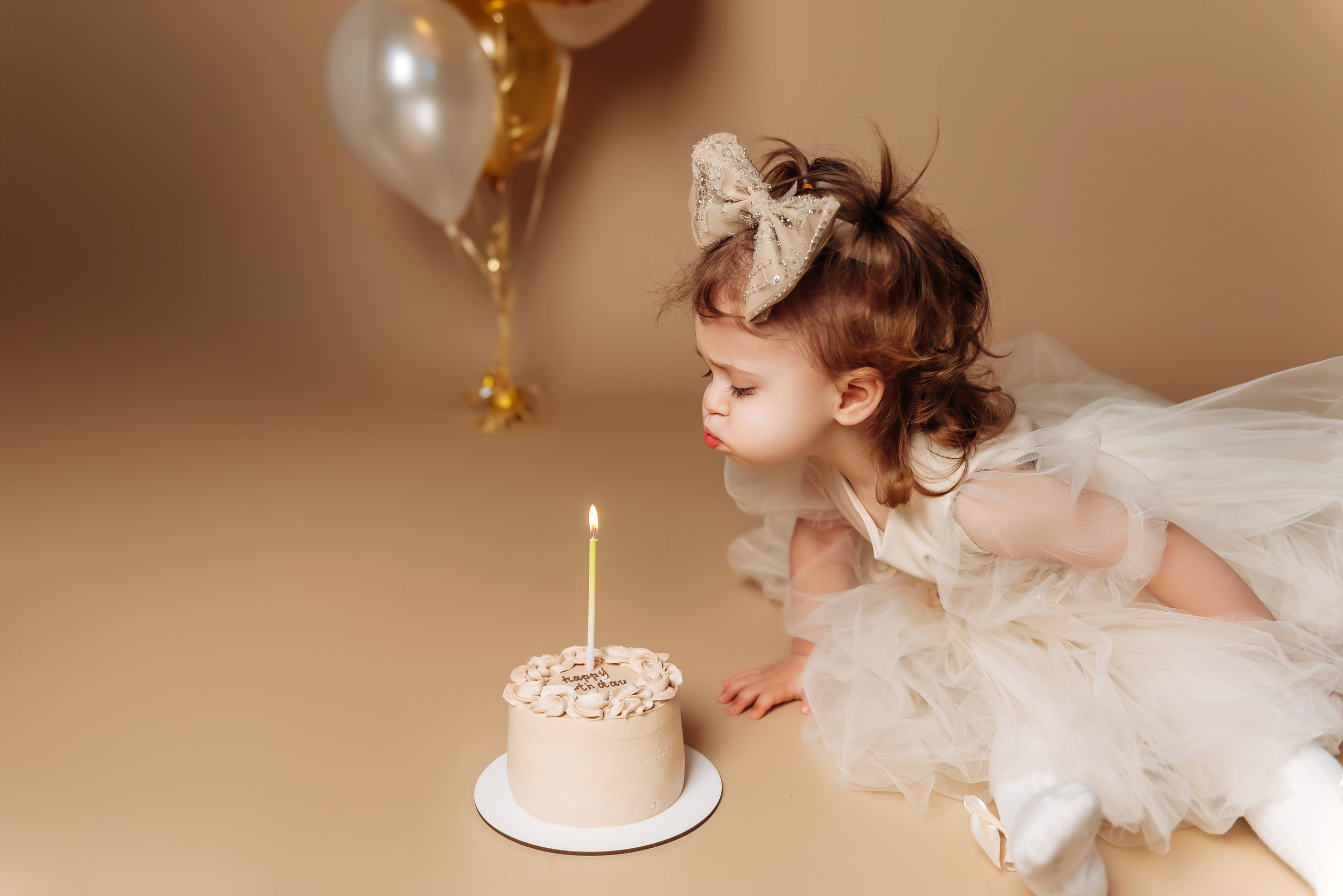 Влада 2 роки. Весільний та сімейний фотограф Україна