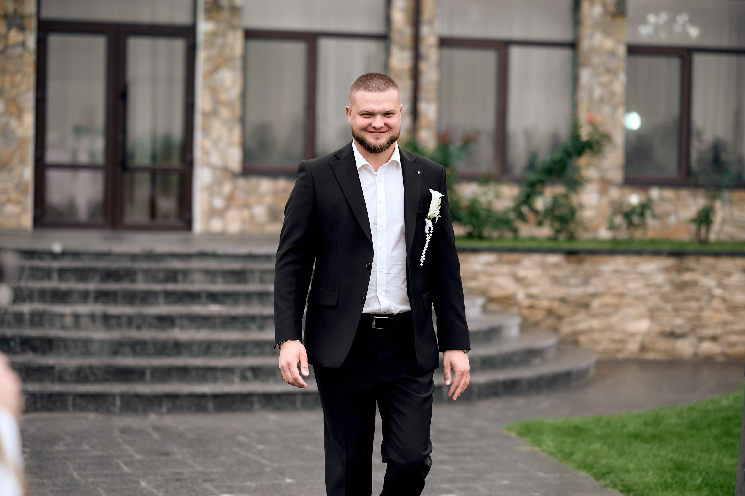 Весільні історіі. Весільний та сімейний фотограф Україна