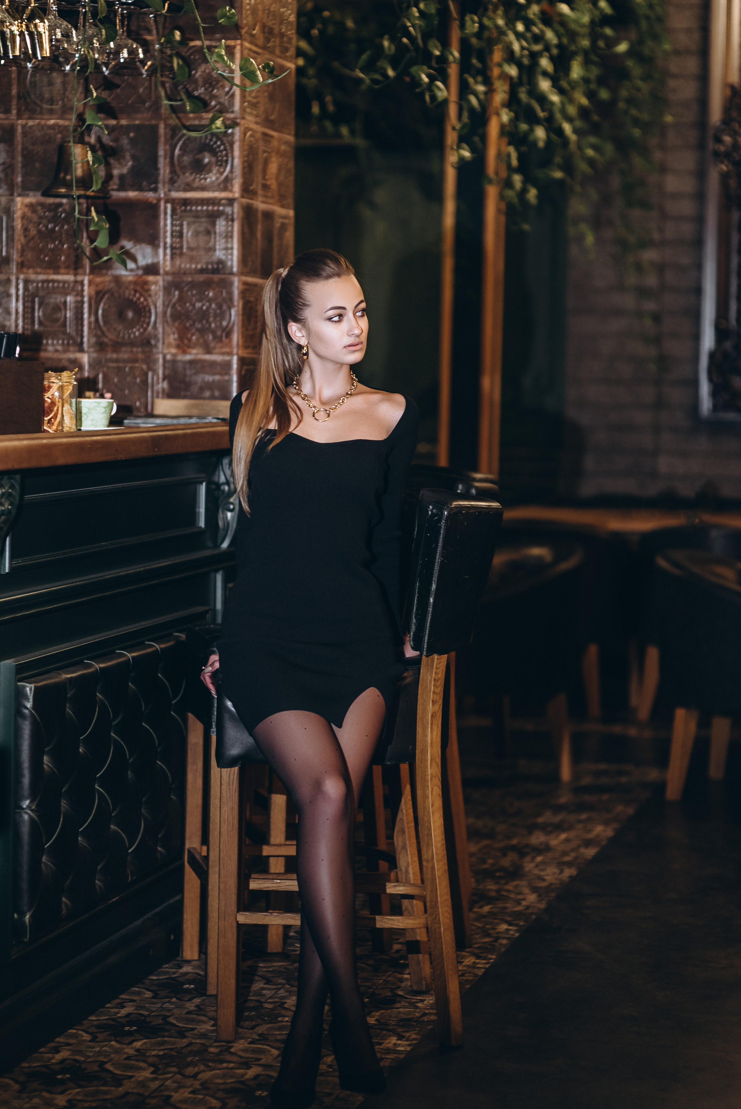 Персональна фотосесія. Весільний та сімейний фотограф Україна