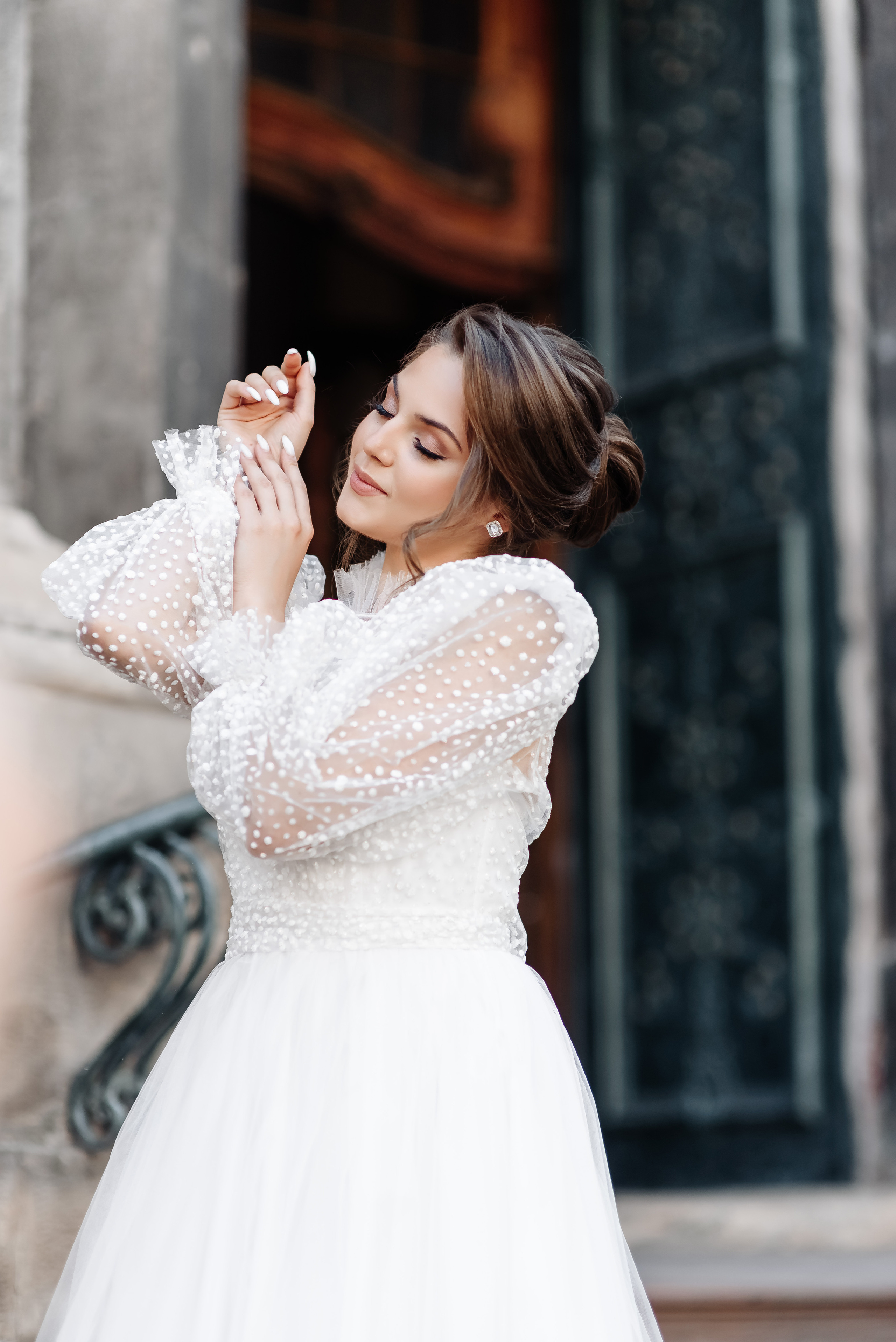 Весільна фотосесія. Весільний та сімейний фотограф Україна