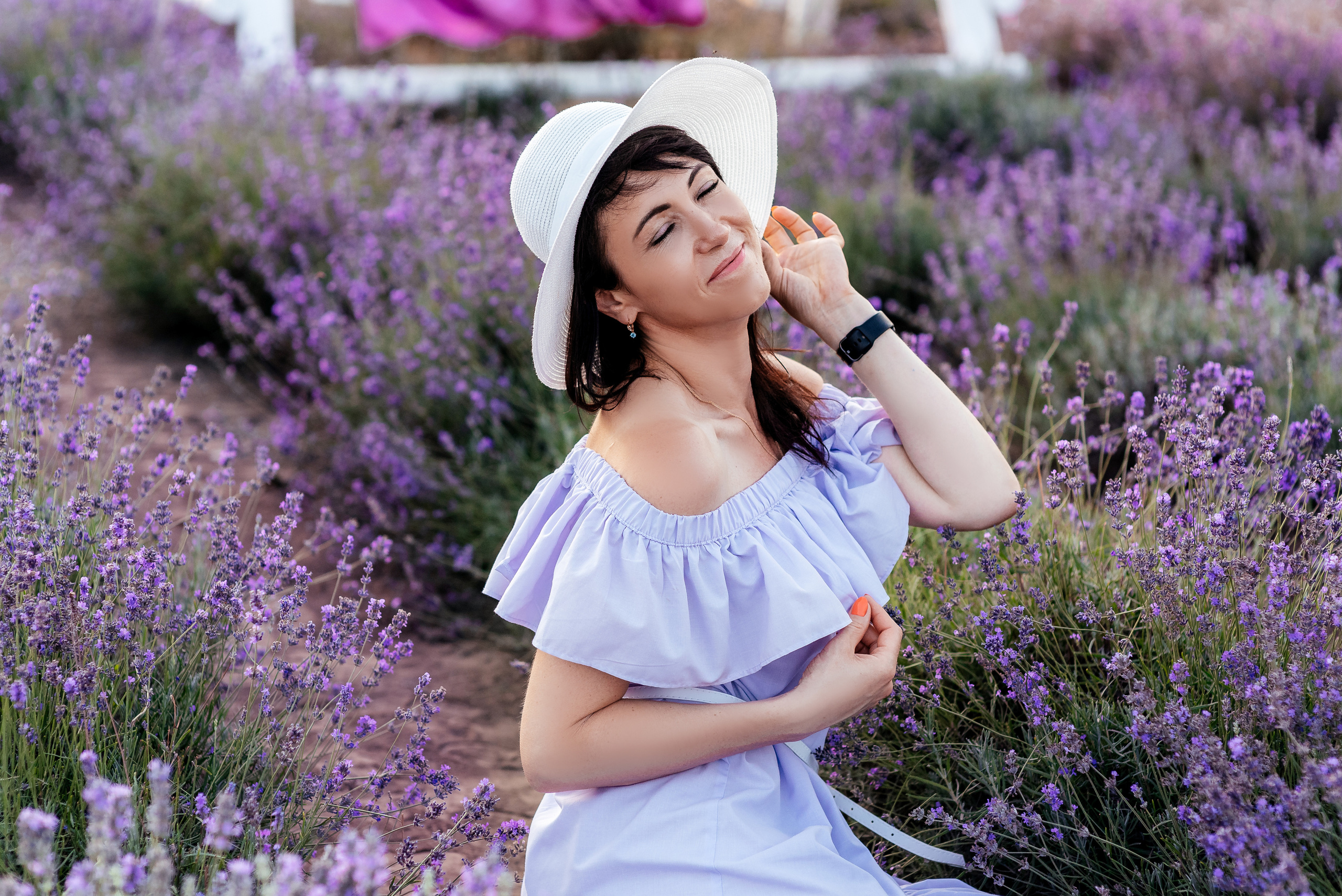 Family. Весільний та сімейний фотограф Україна