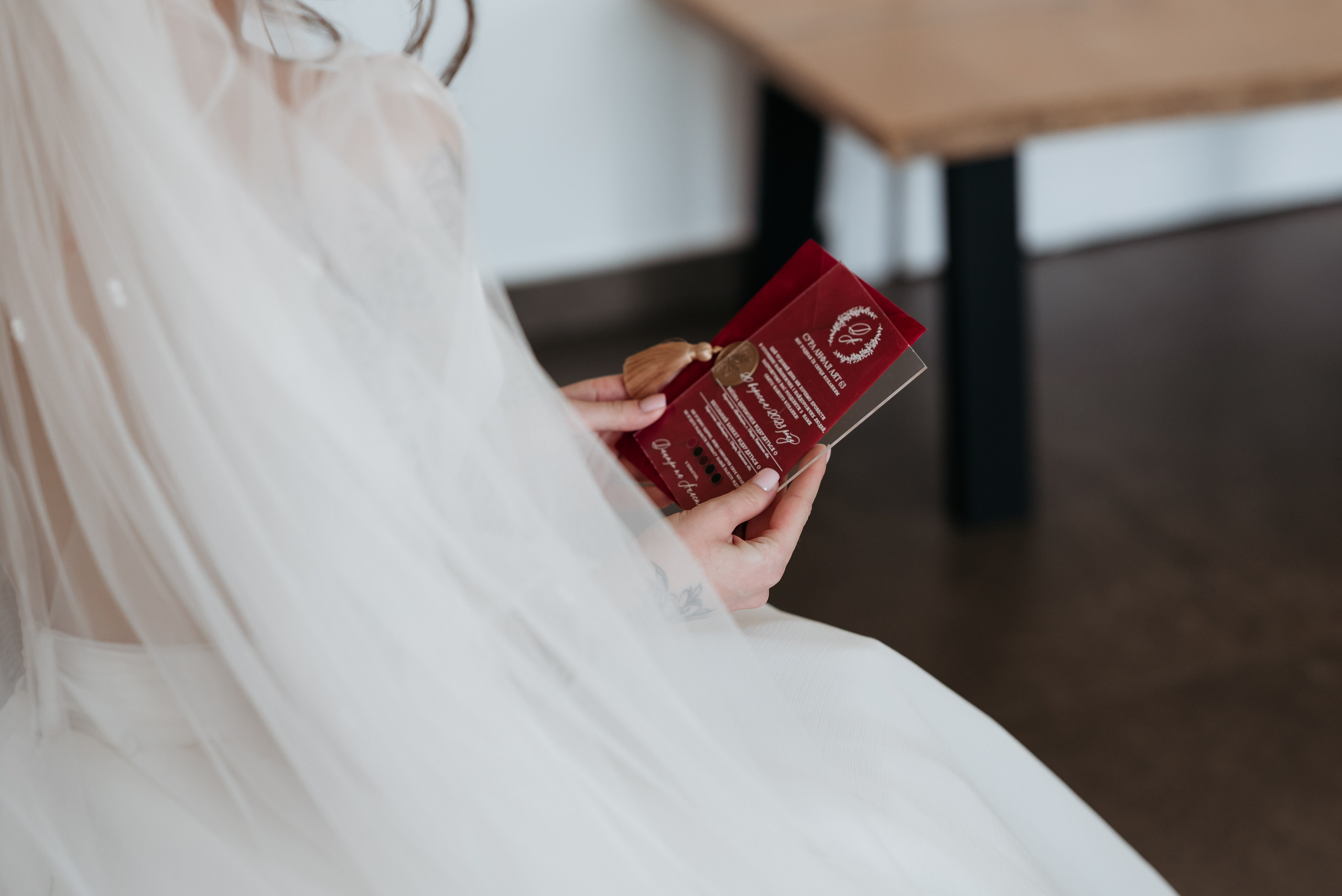 Wedding Day. Весільний та сімейний фотограф Україна