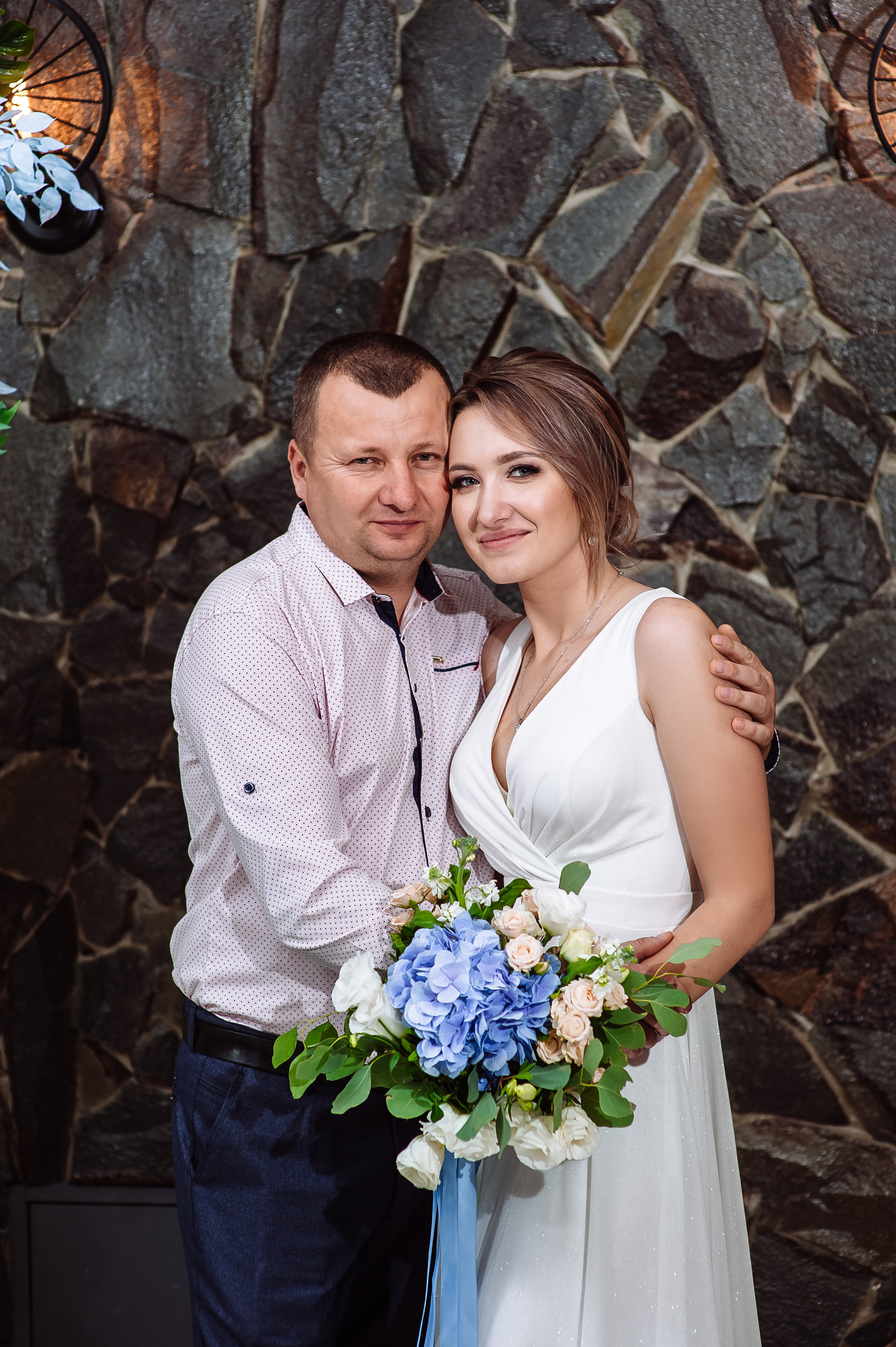 Весільна фотосесія. Весільний та сімейний фотограф Україна