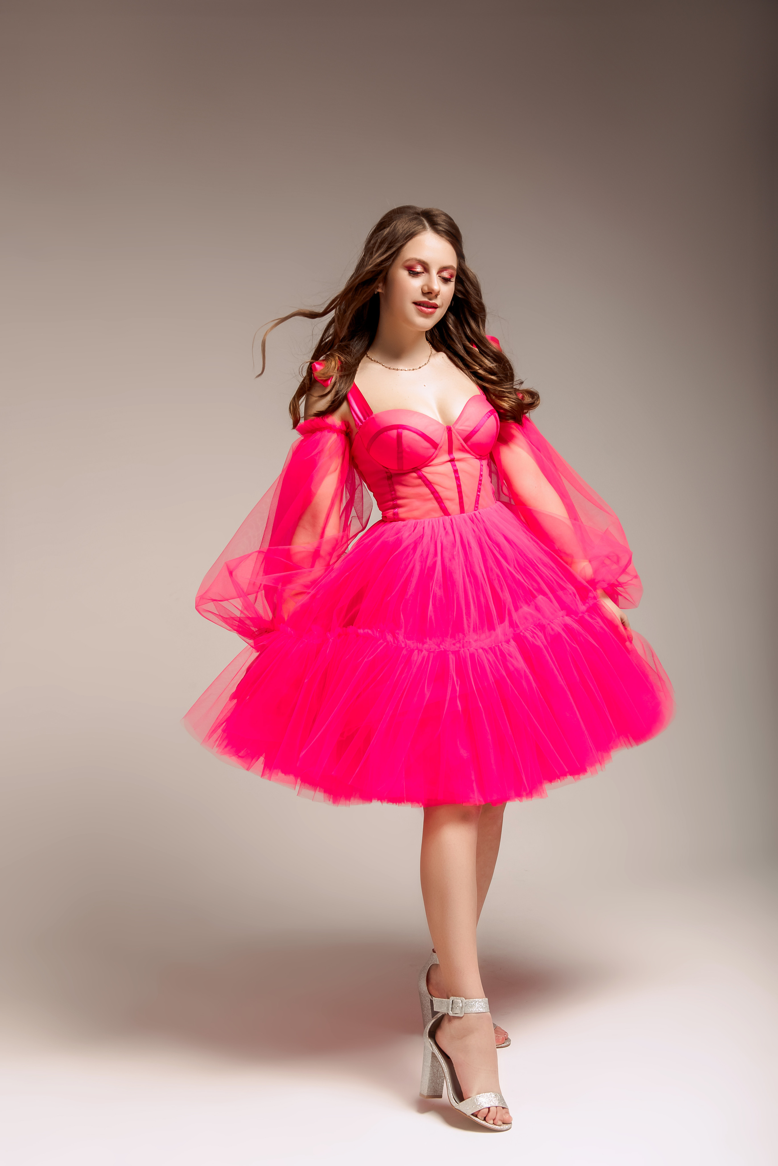 День народження студія. Весільний та сімейний фотограф Україна