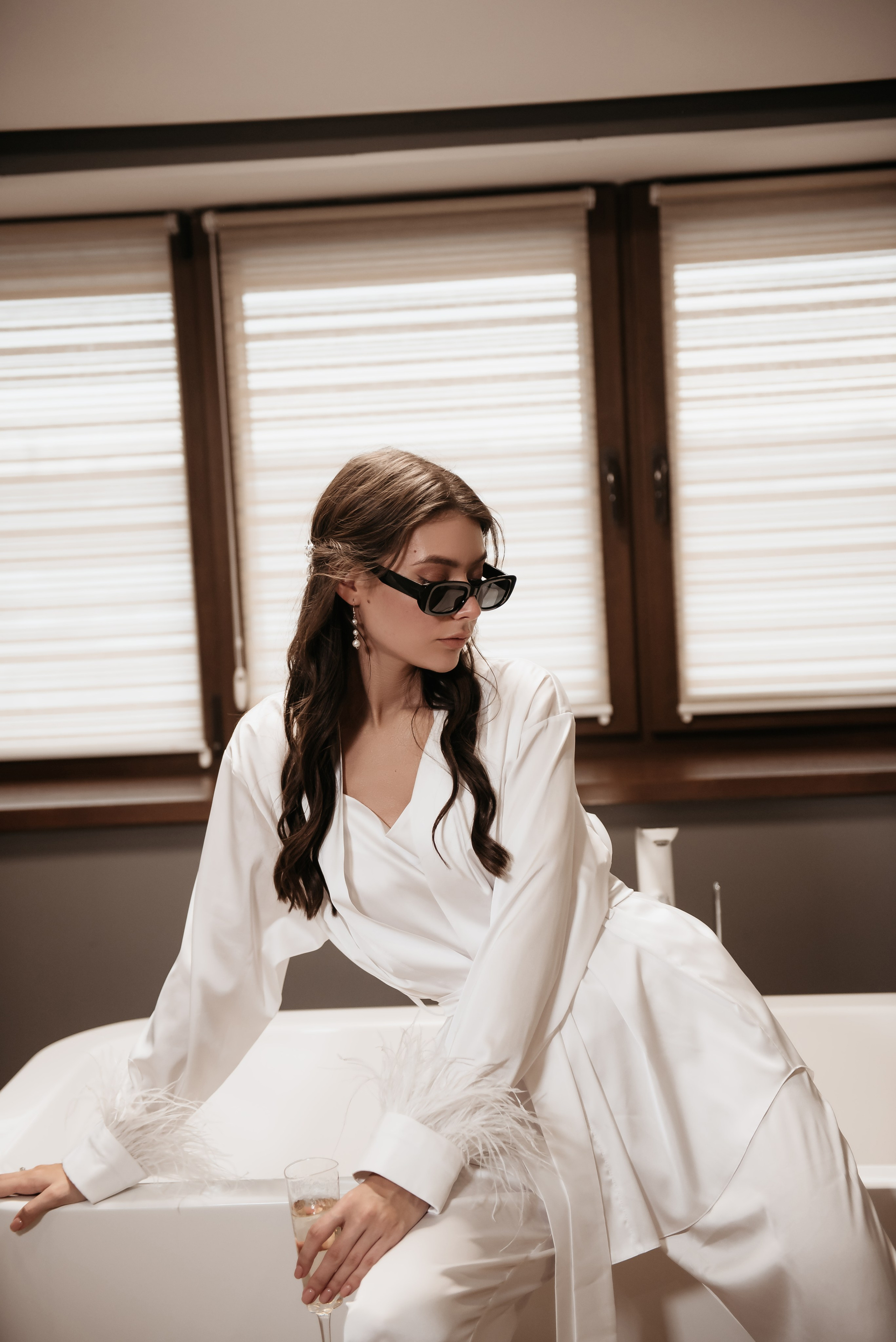 Wedding Day. Весільний та сімейний фотограф Україна