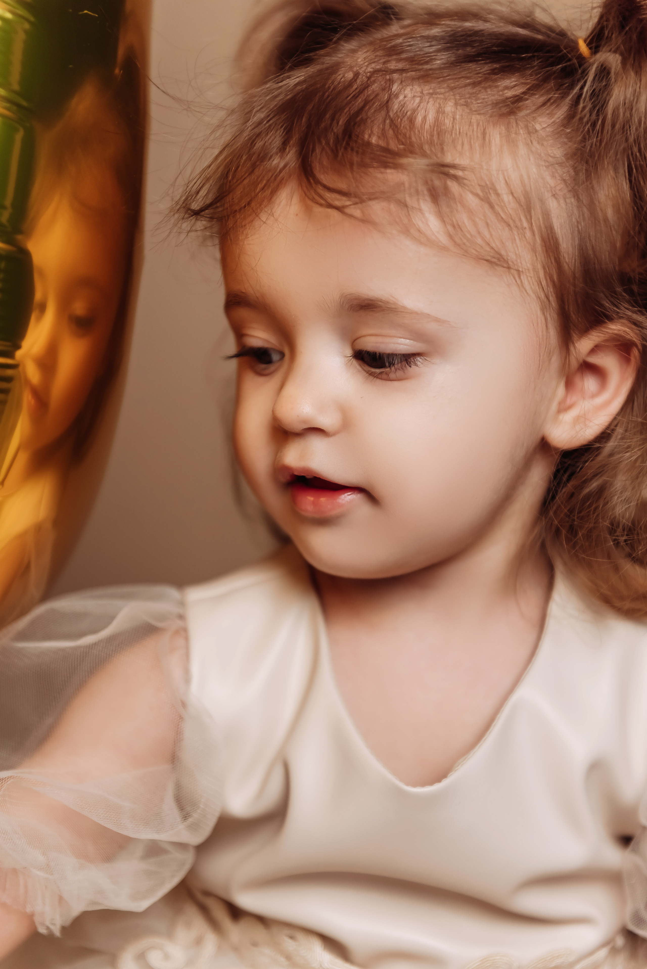 Влада 2 роки. Весільний та сімейний фотограф Україна