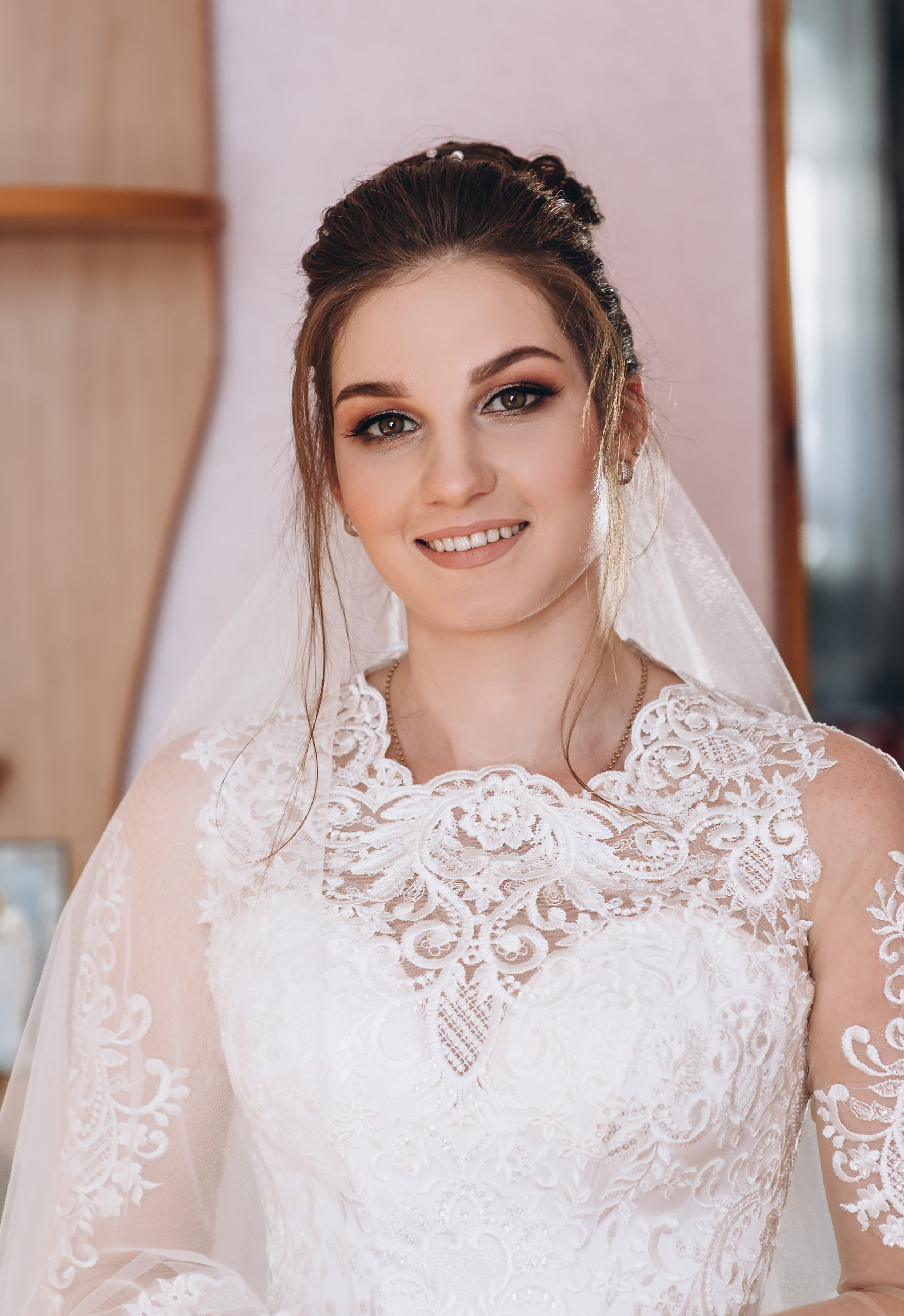 Весілля Тані та Валентина. Весільний та сімейний фотограф Україна