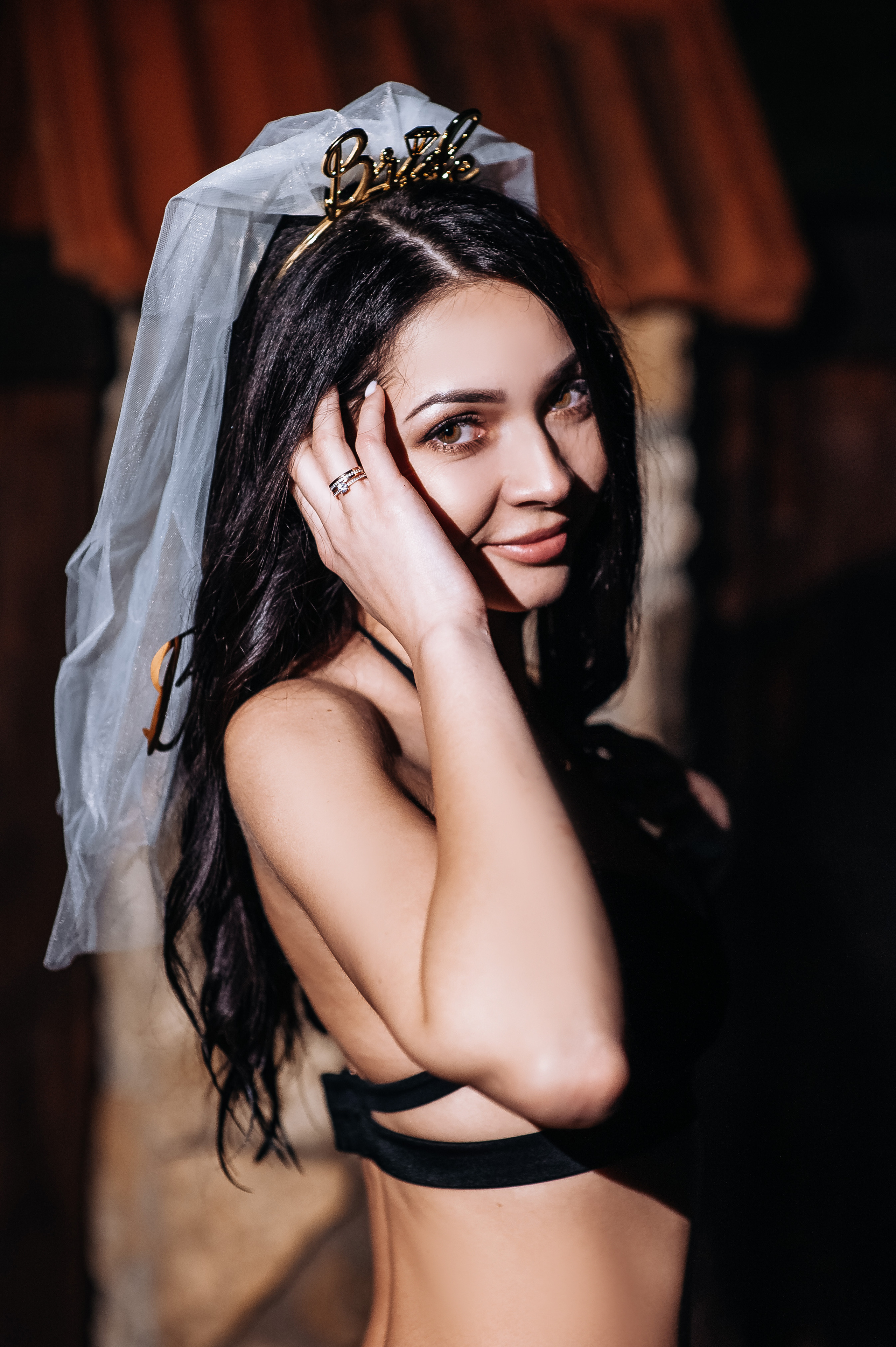 Дівішнік. Весільний та сімейний фотограф Україна