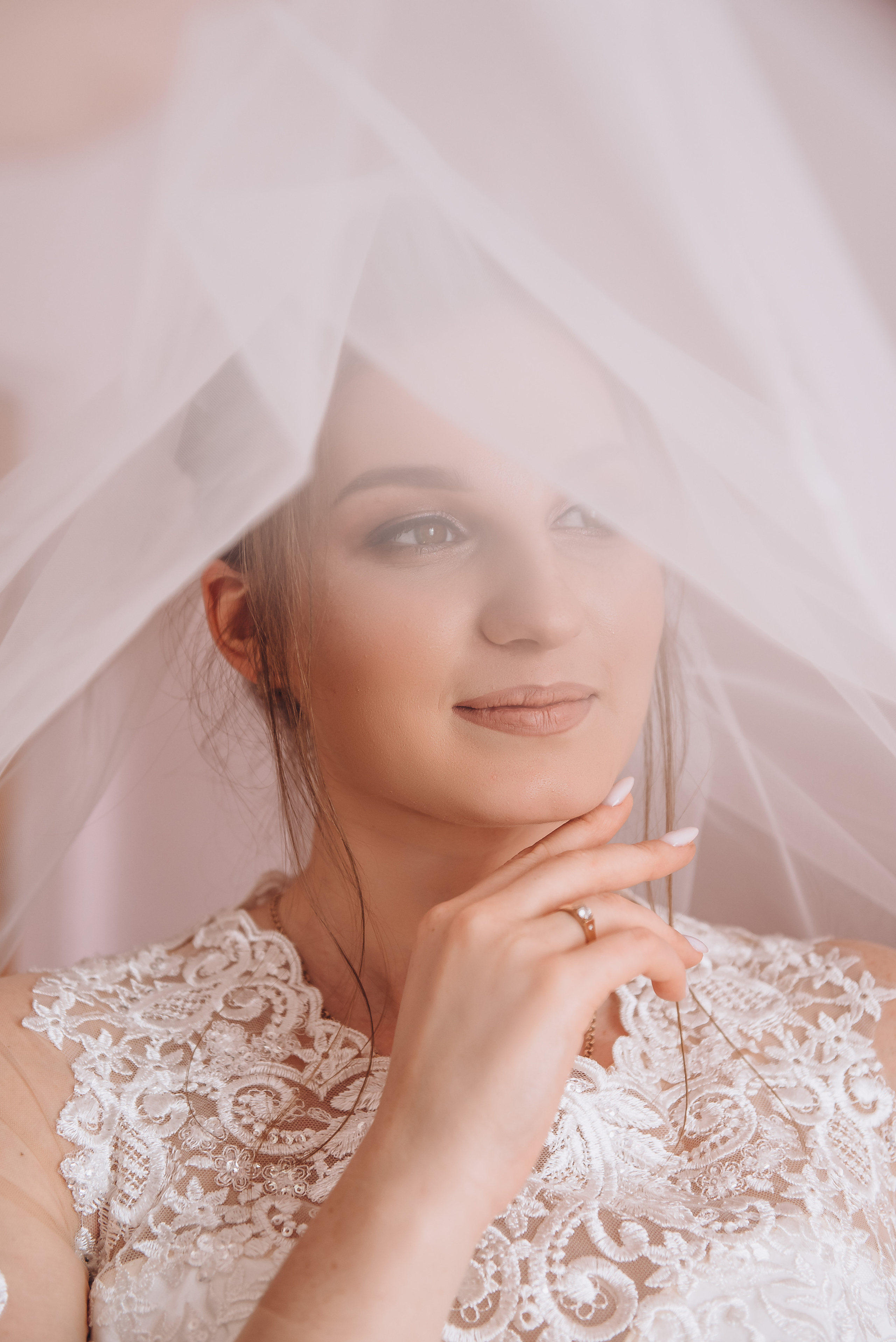 Весілля Тані та Валентина. Весільний та сімейний фотограф Україна