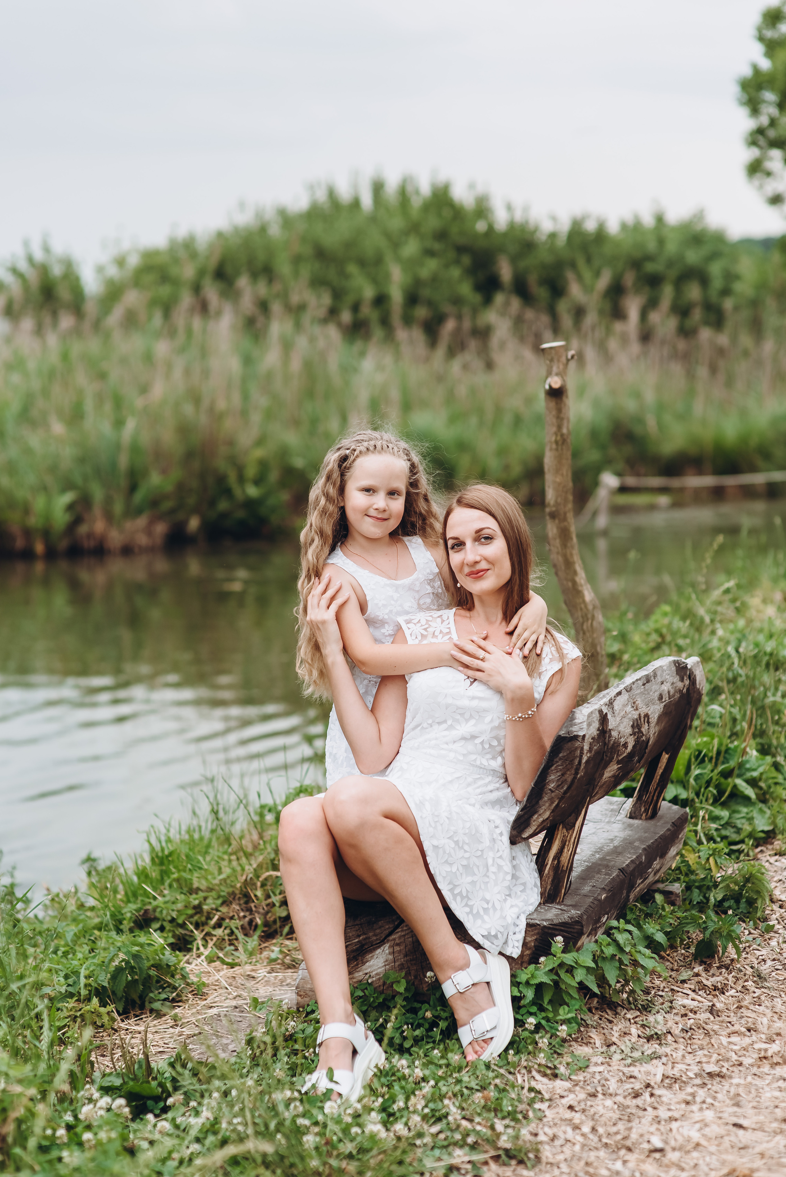 Сімейна. Весільний та сімейний фотограф Україна