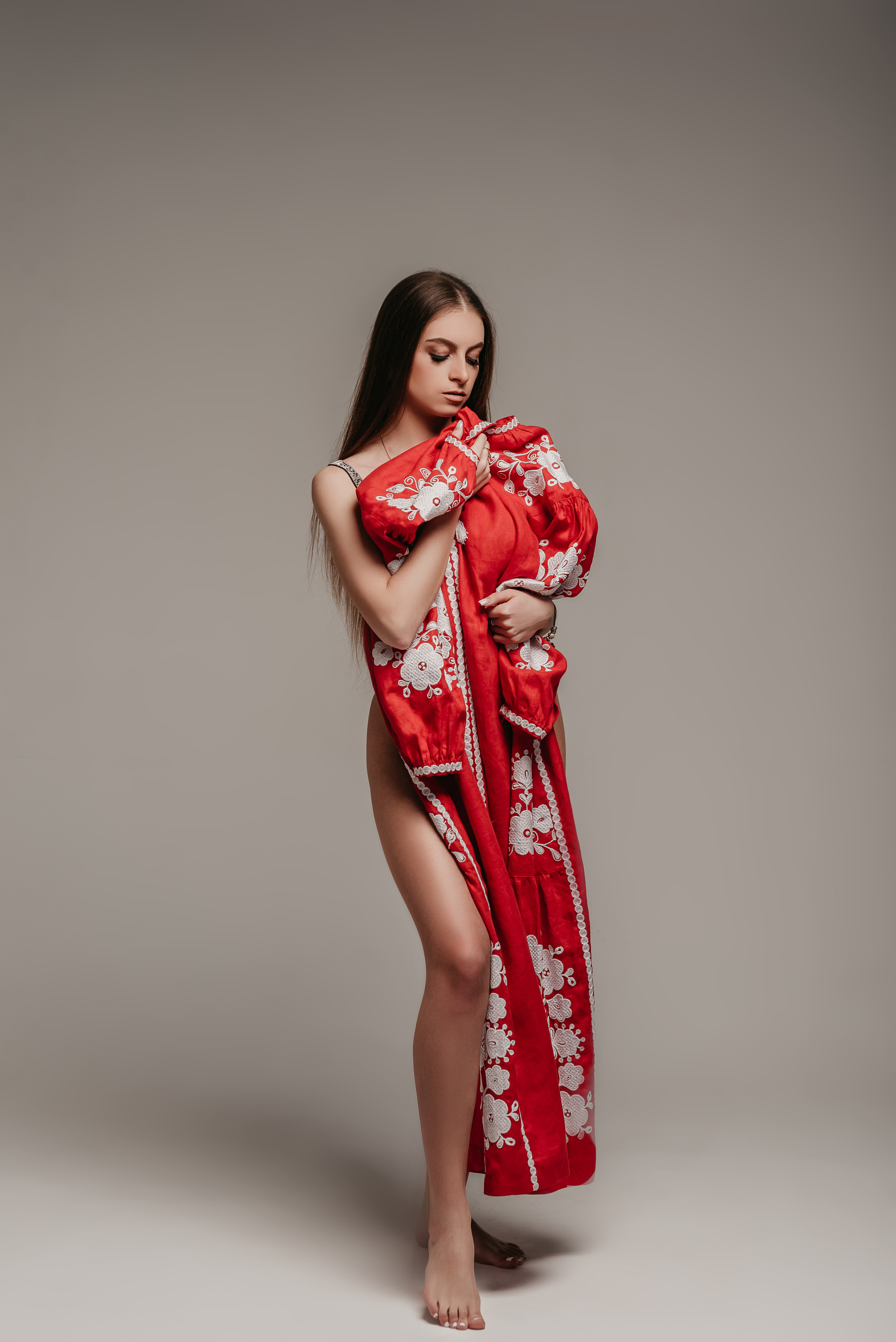 Весна. Весільний та сімейний фотограф Україна