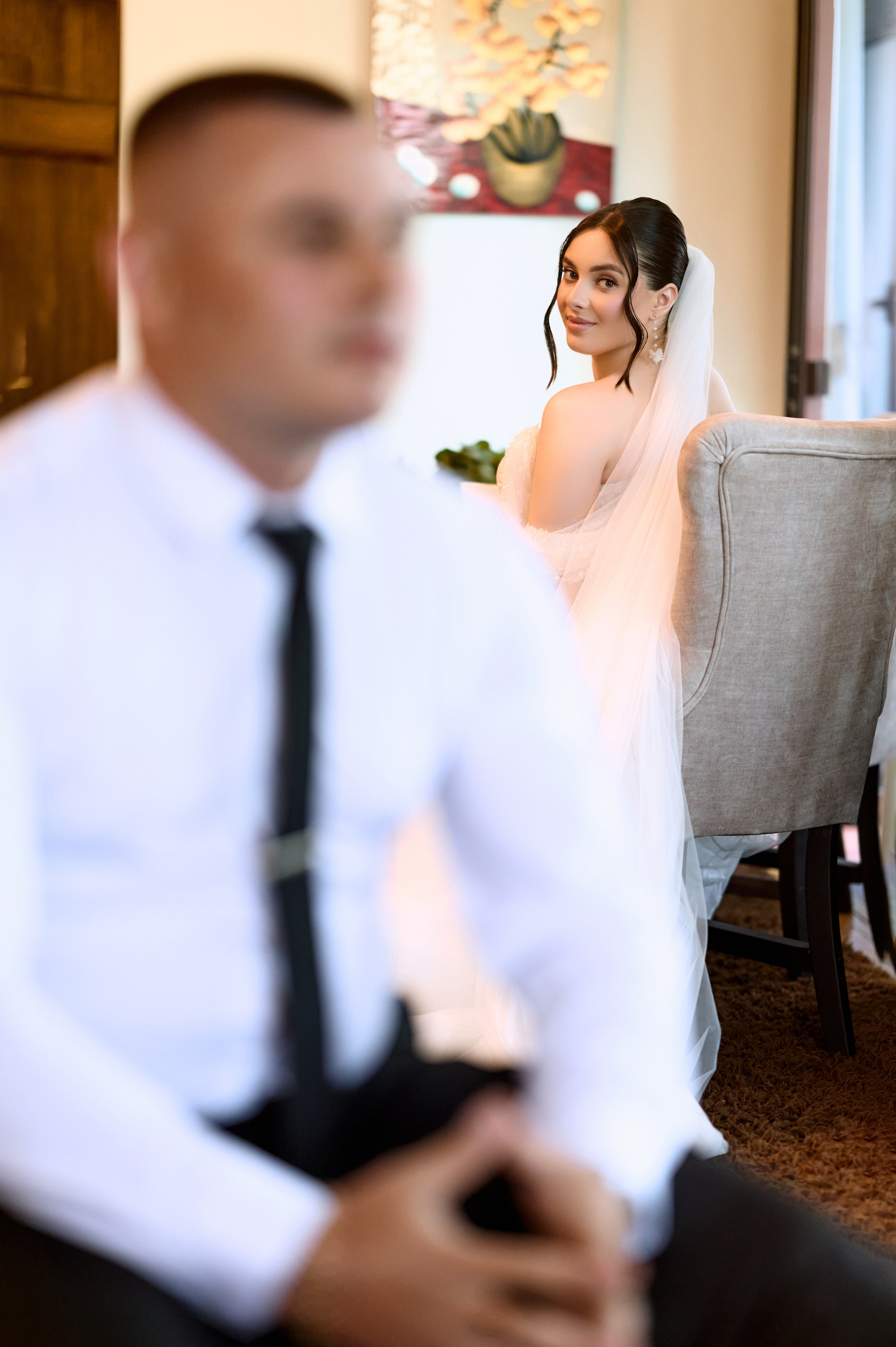 Wedding Day. Весільний та сімейний фотограф Україна