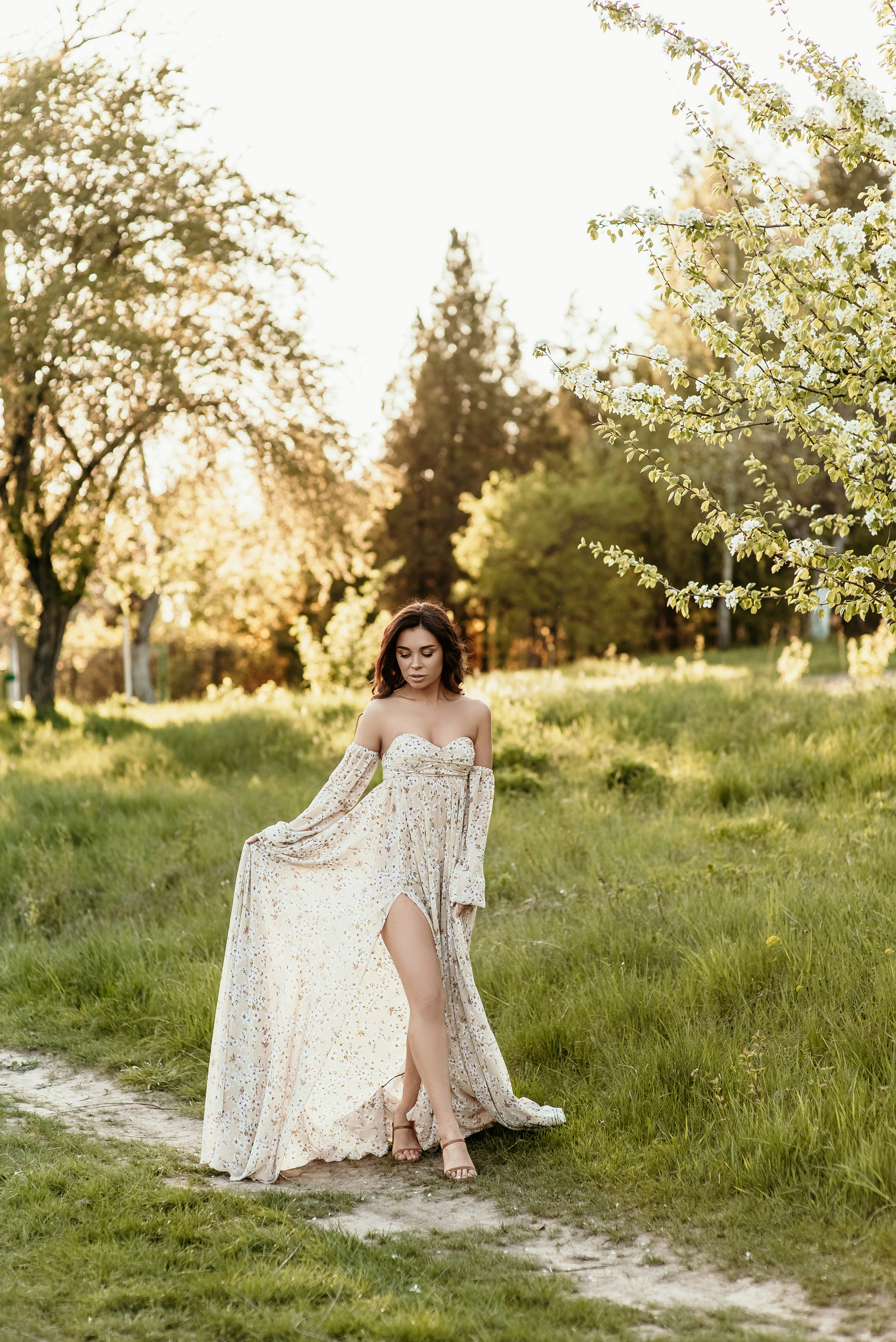 Фотопроект. Весільний та сімейний фотограф Україна