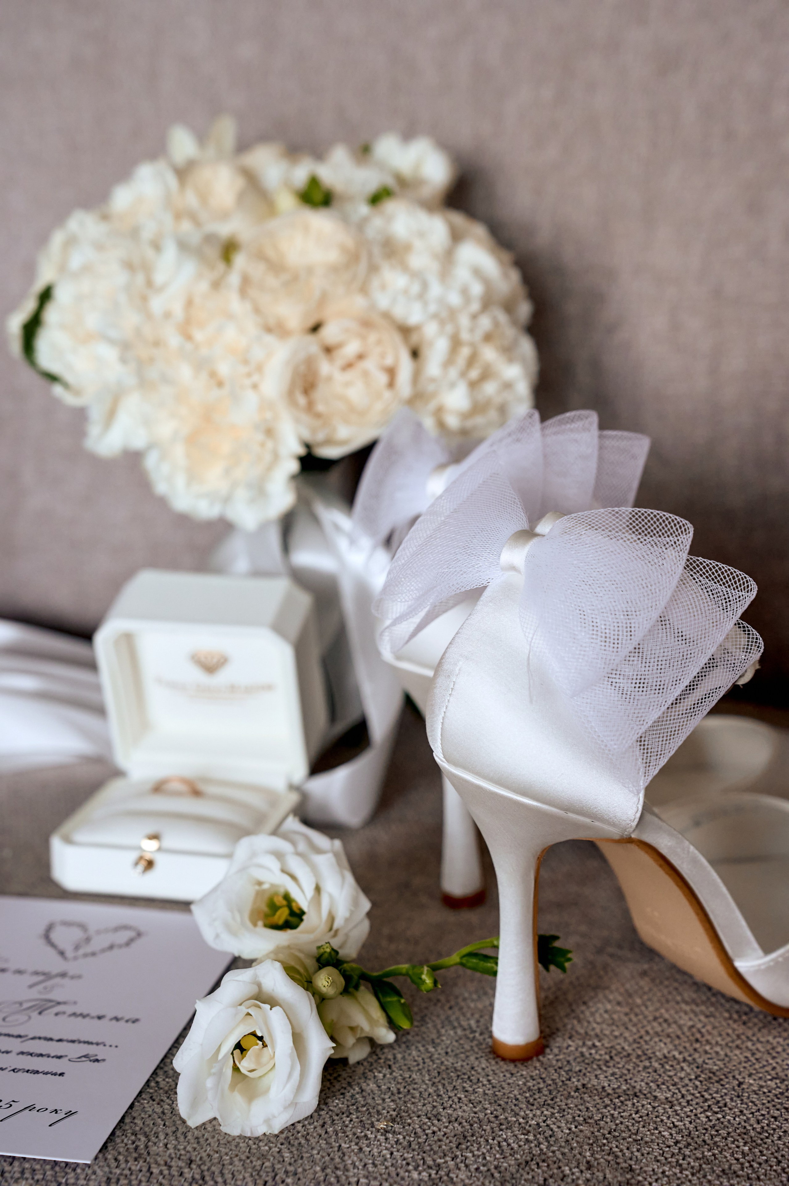 Весільні історіі. Весільний та сімейний фотограф Україна