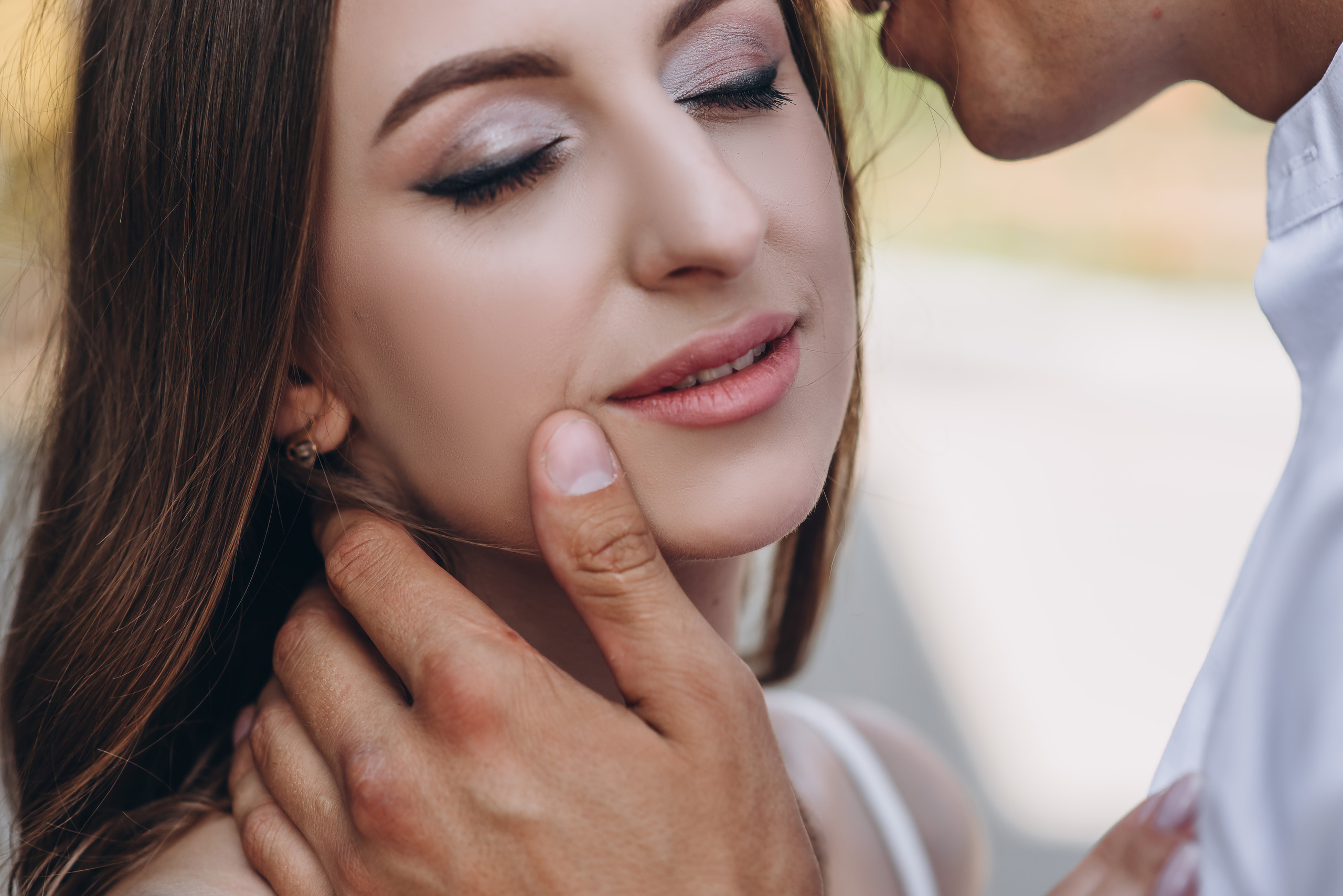 Юлія та Віталік. Весільний та сімейний фотограф Україна