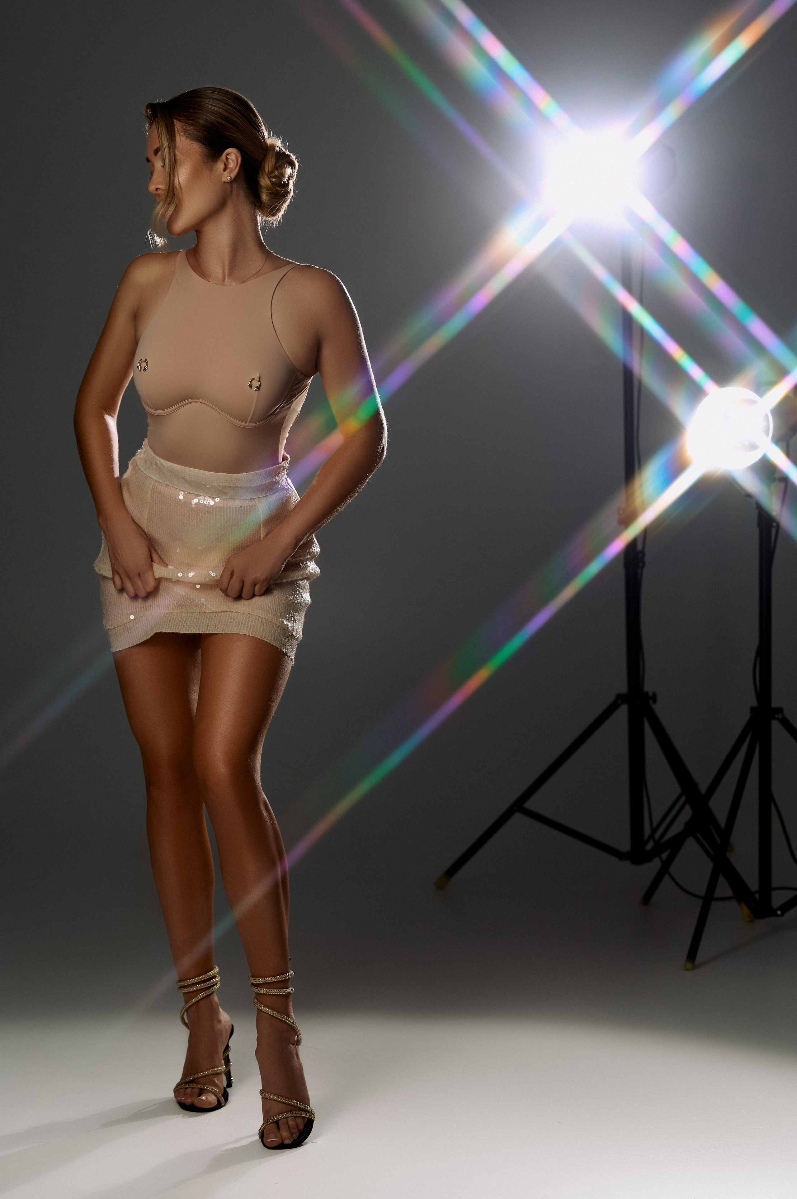 Персональні зйомки. Весільний та сімейний фотограф Україна