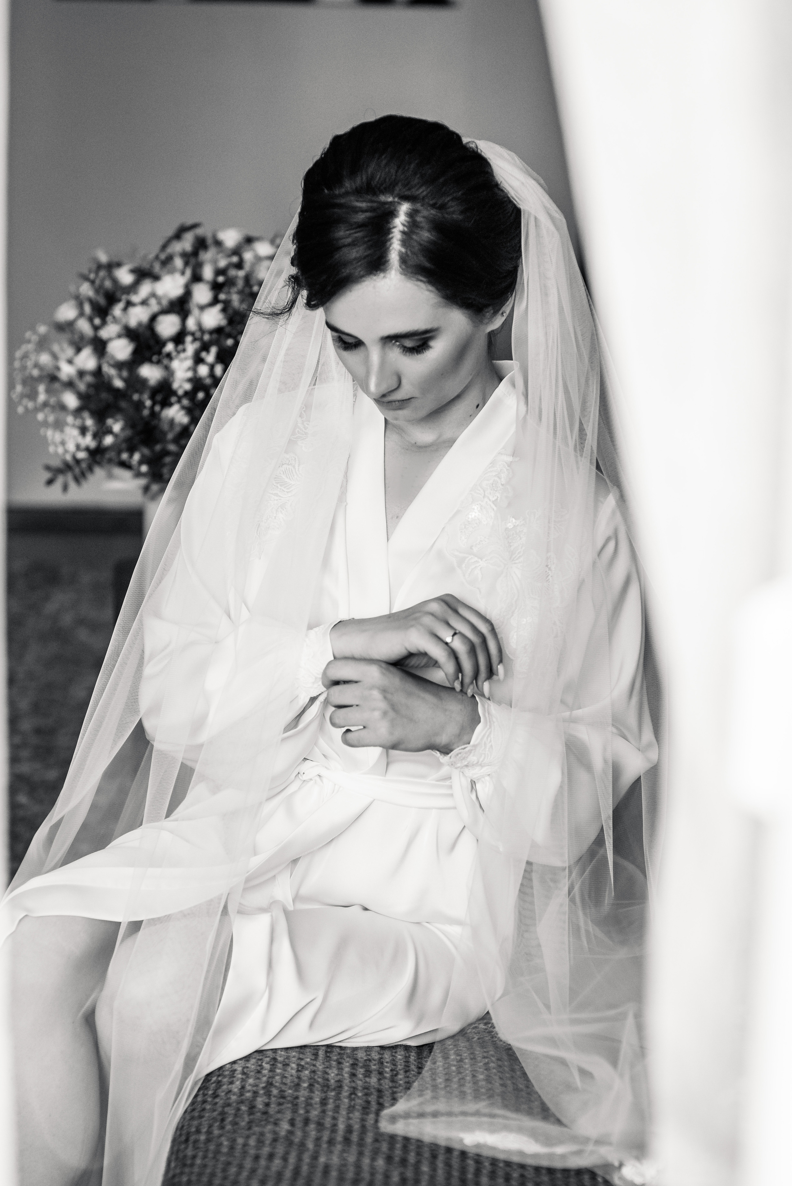 Весілля Юліі та Вови. Весільний та сімейний фотограф Україна