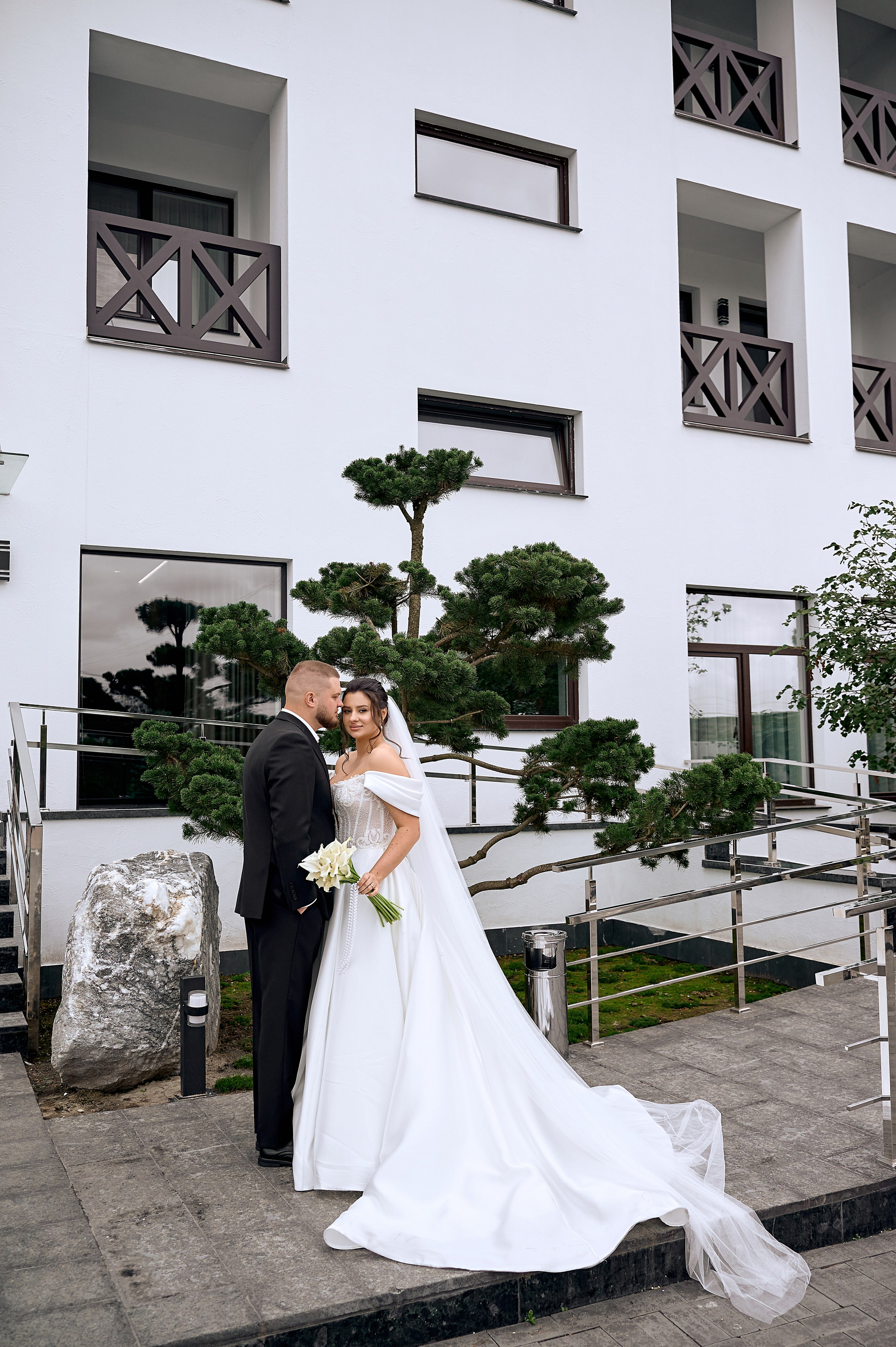 Весільні історіі. Весільний та сімейний фотограф Україна