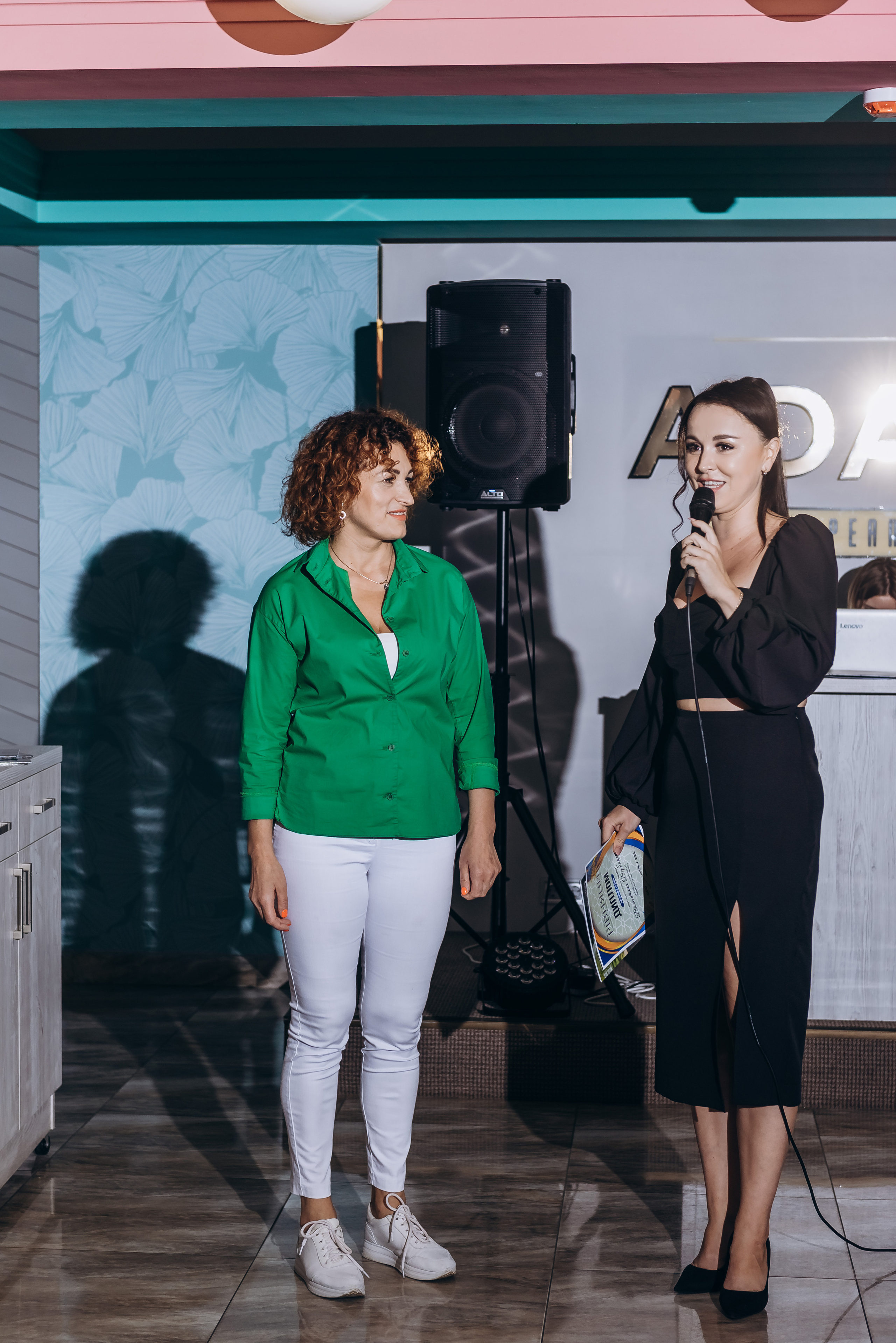 Журнал «Рівняни». Весільний та сімейний фотограф Україна