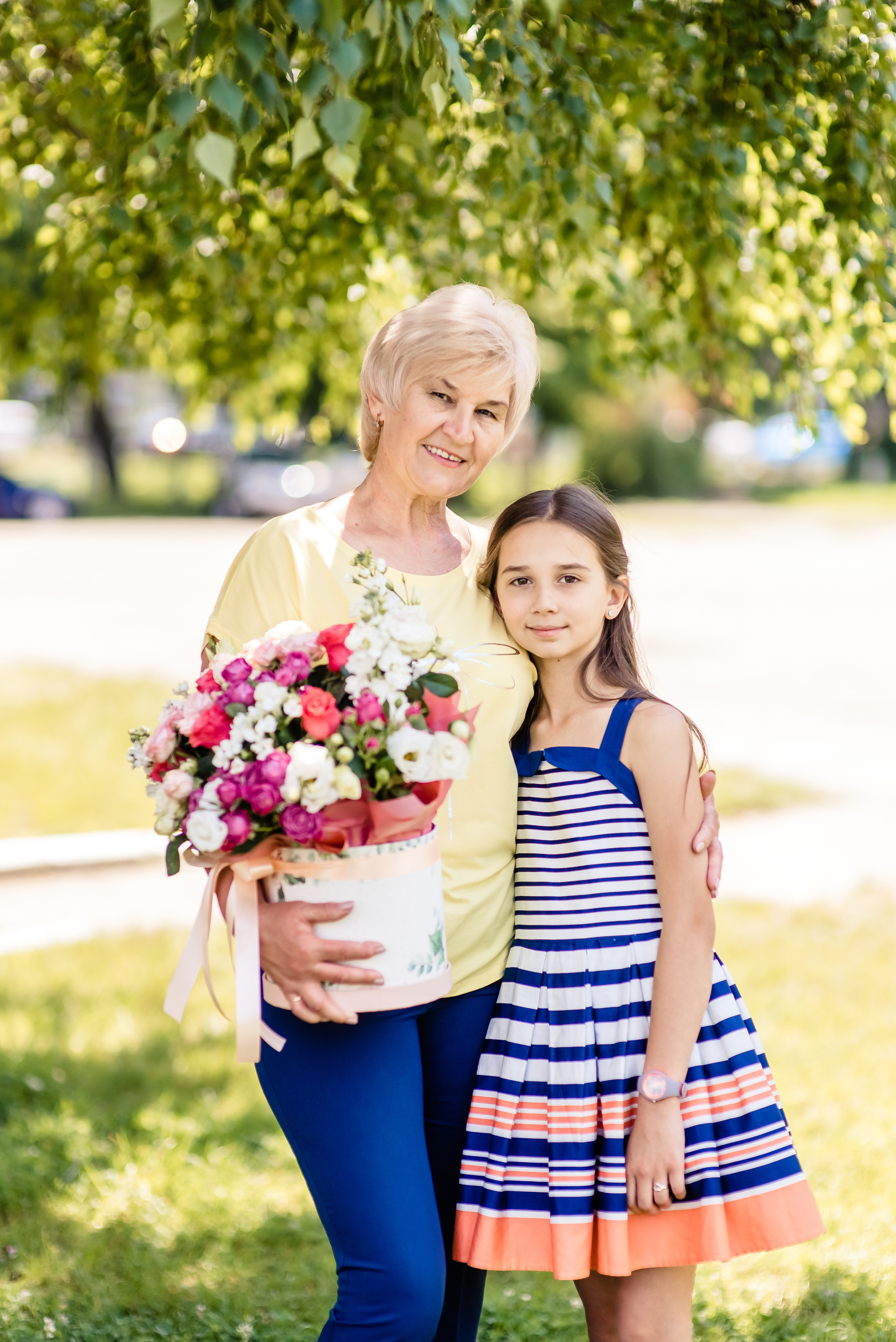 4 клас випускний. Весільний та сімейний фотограф Україна