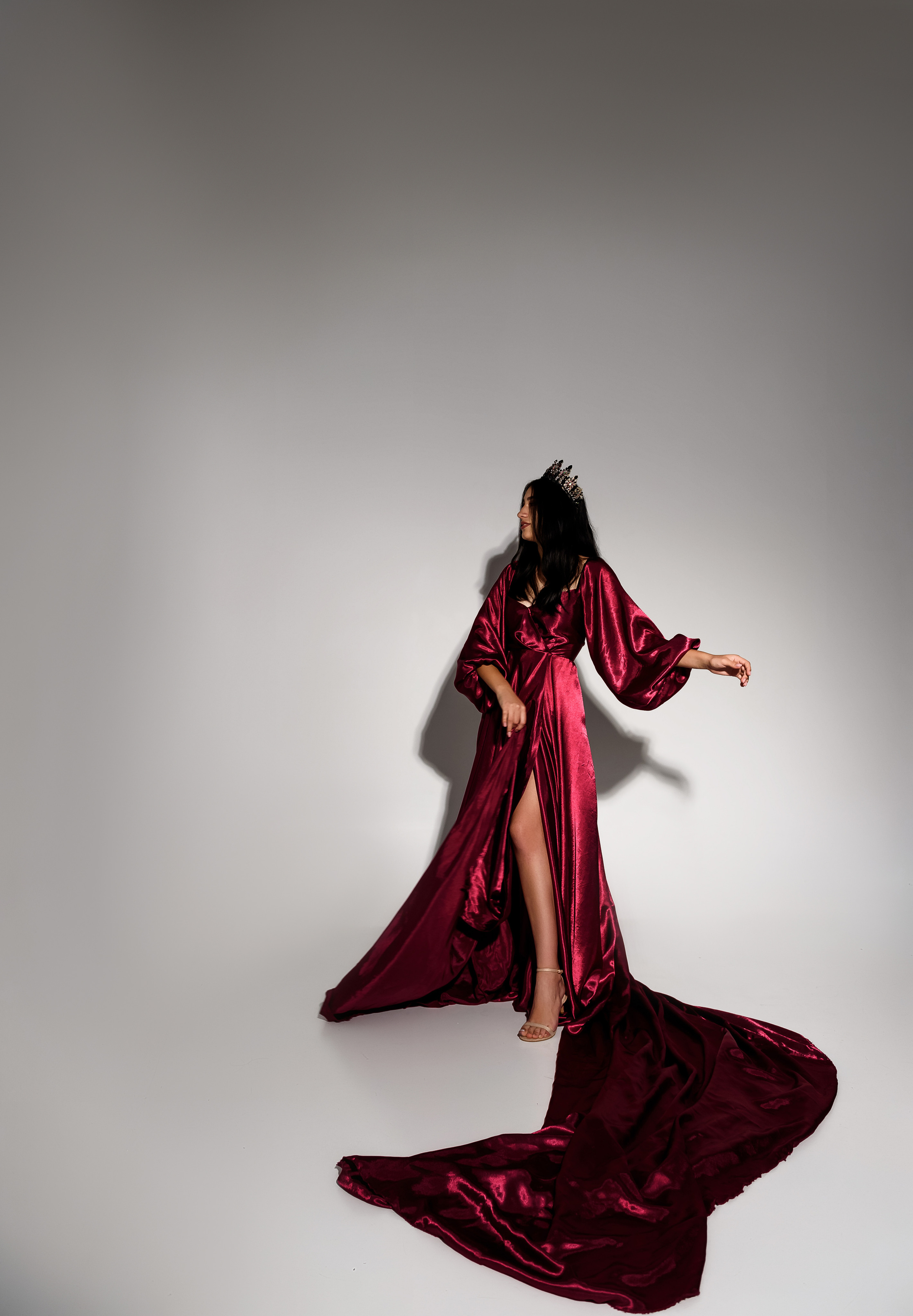 It"s my Birthday. Весільний та сімейний фотограф Україна