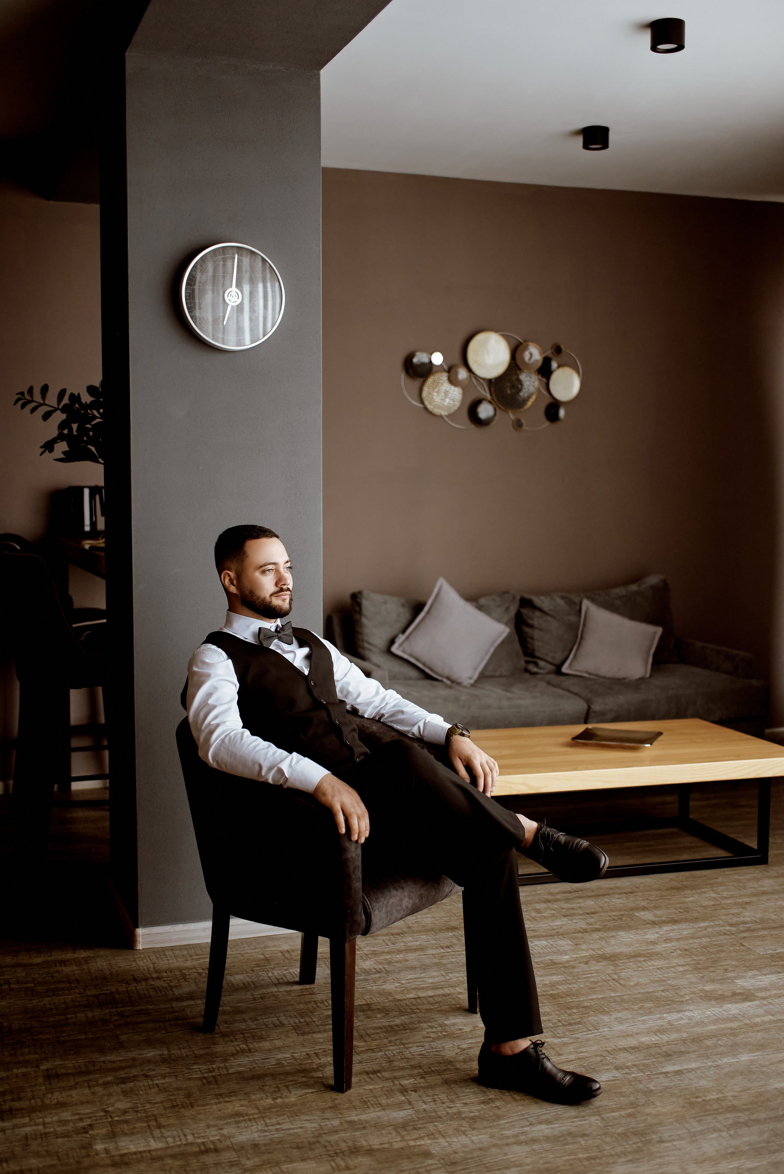 Весільні історіі. Весільний та сімейний фотограф Україна