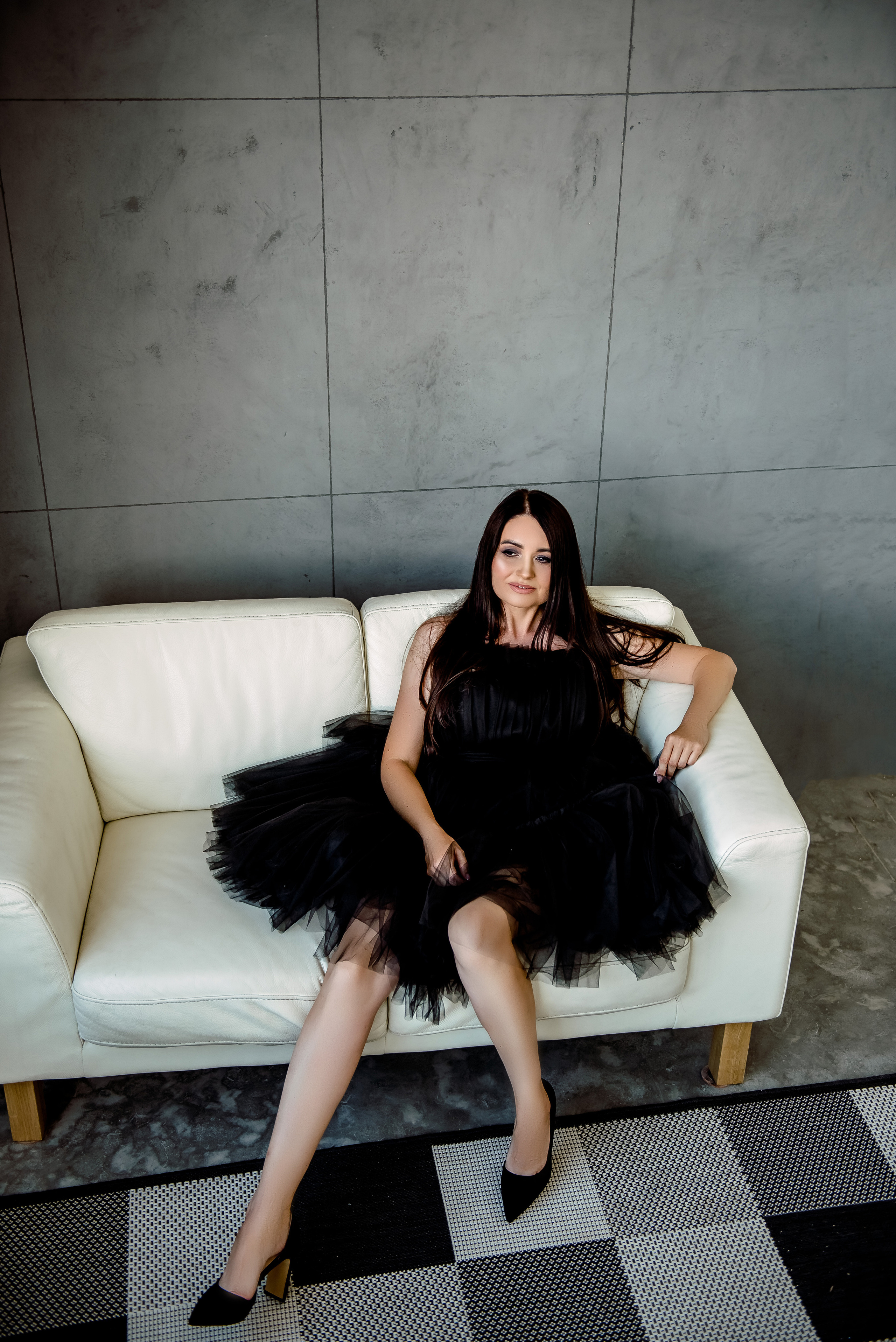 Прекрасна половинка. Весільний та сімейний фотограф Україна