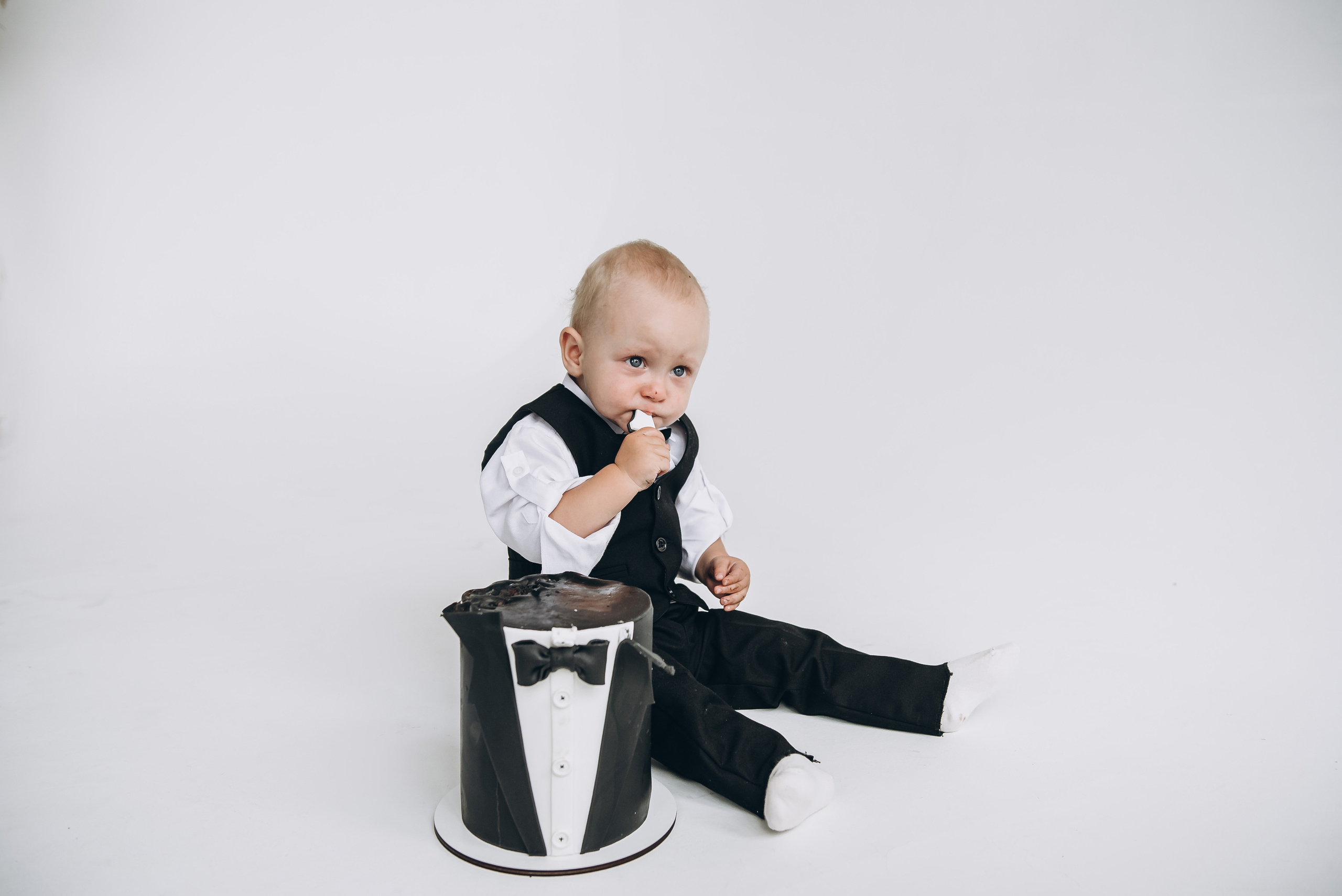 День народження. Весільний та сімейний фотограф Україна