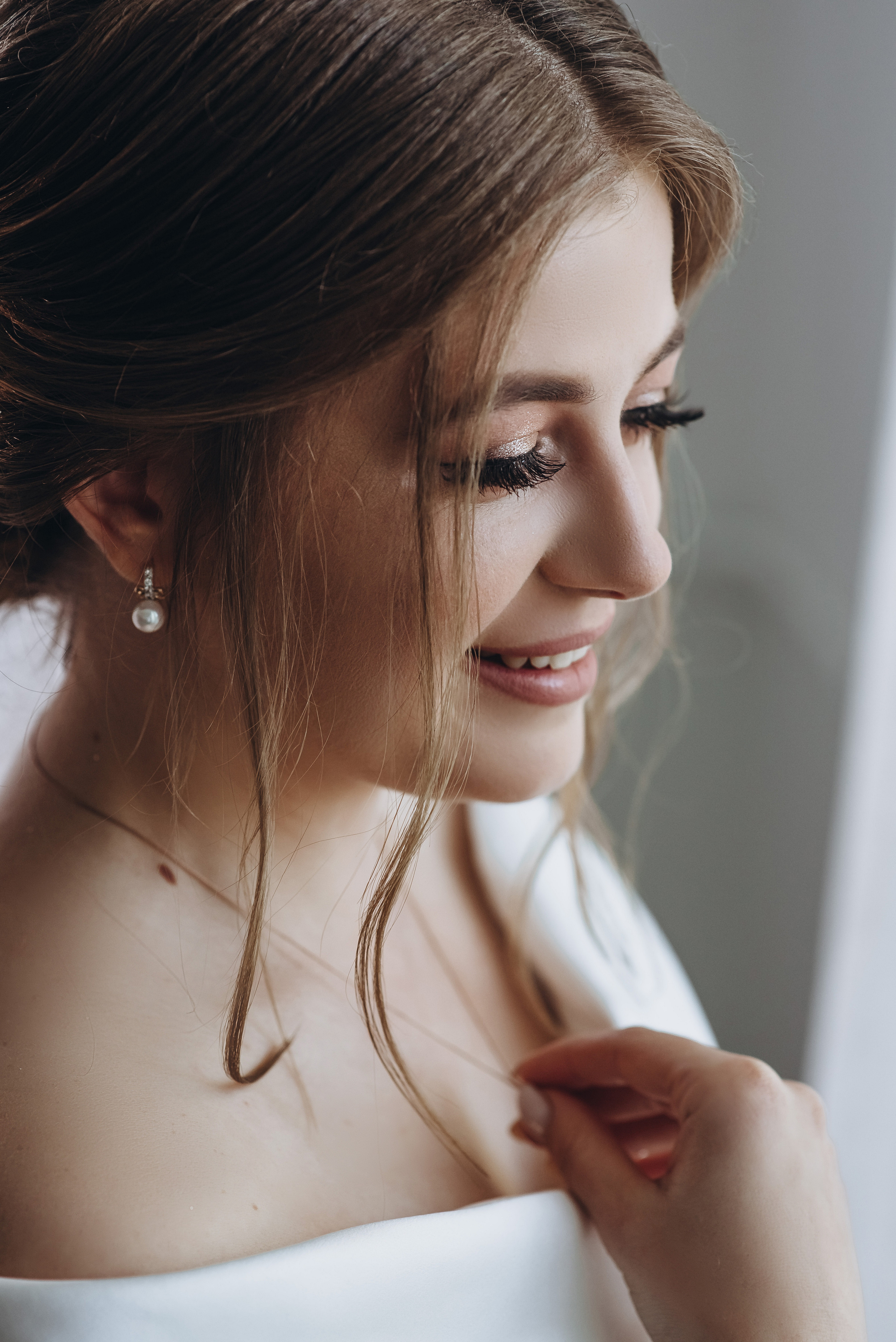 Мар*яна та Віталій (анонс). Весільний та сімейний фотограф Україна